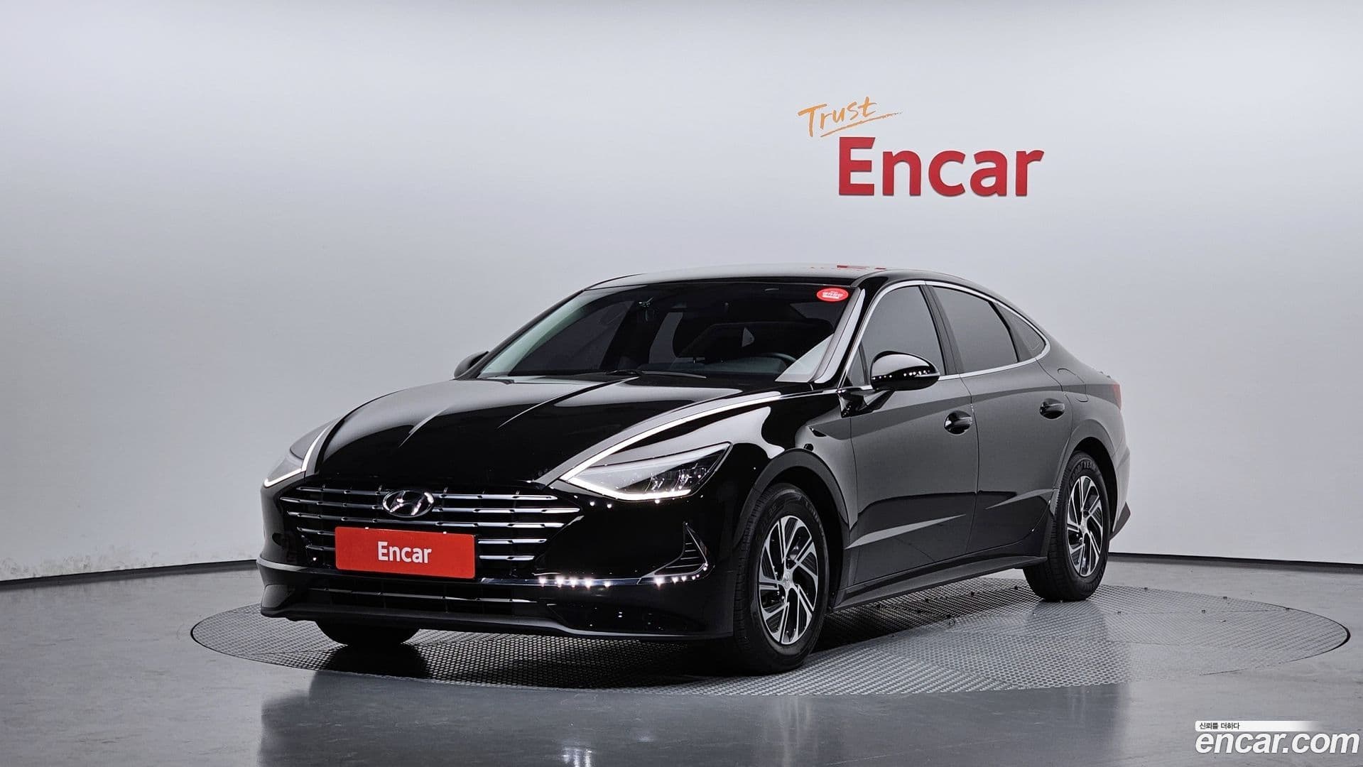 Main__Slider__Photo:Sonata Hyundai 2022.8-0