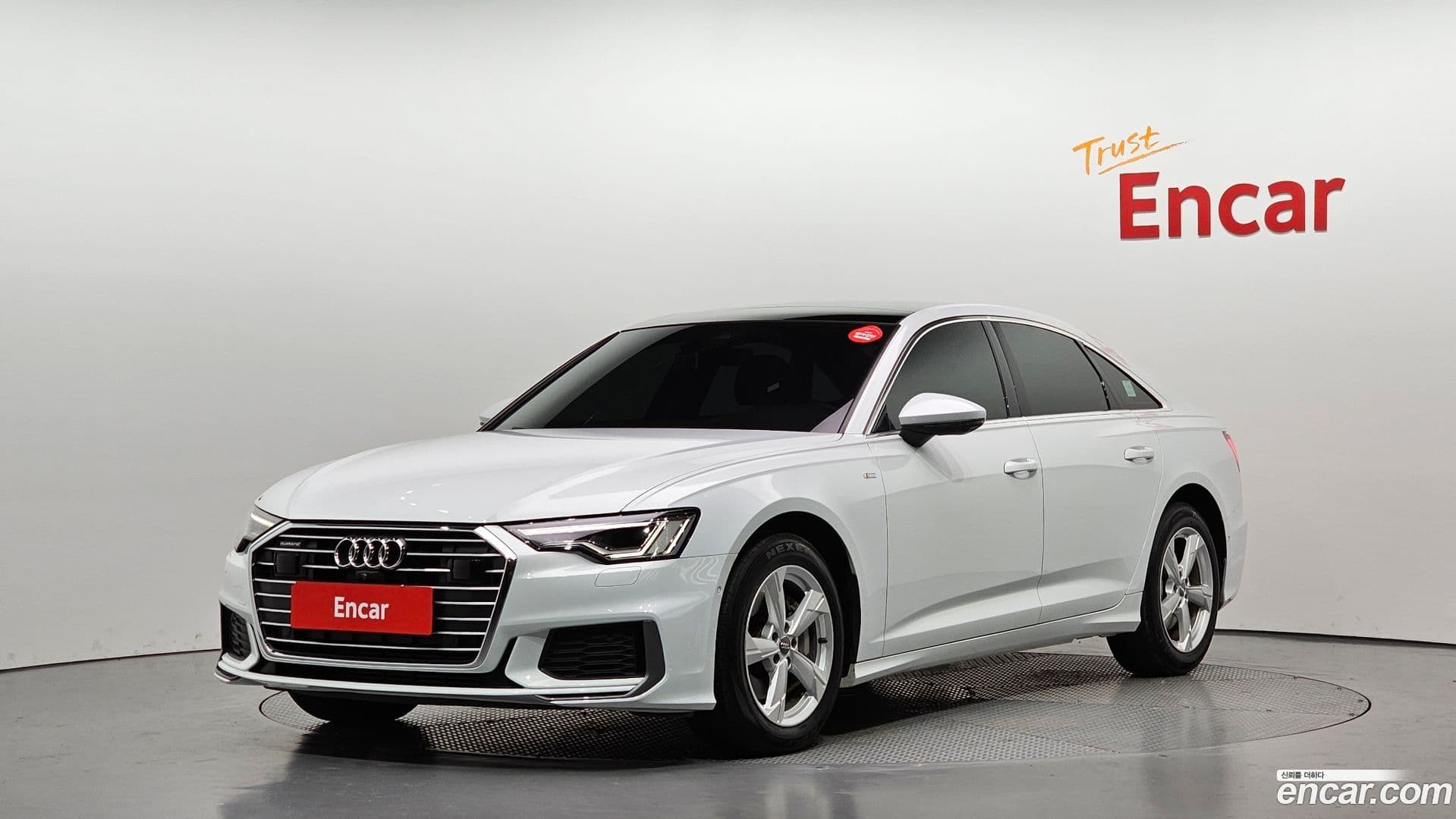Main__Slider__Photo:A6 Audi 2020.3-0