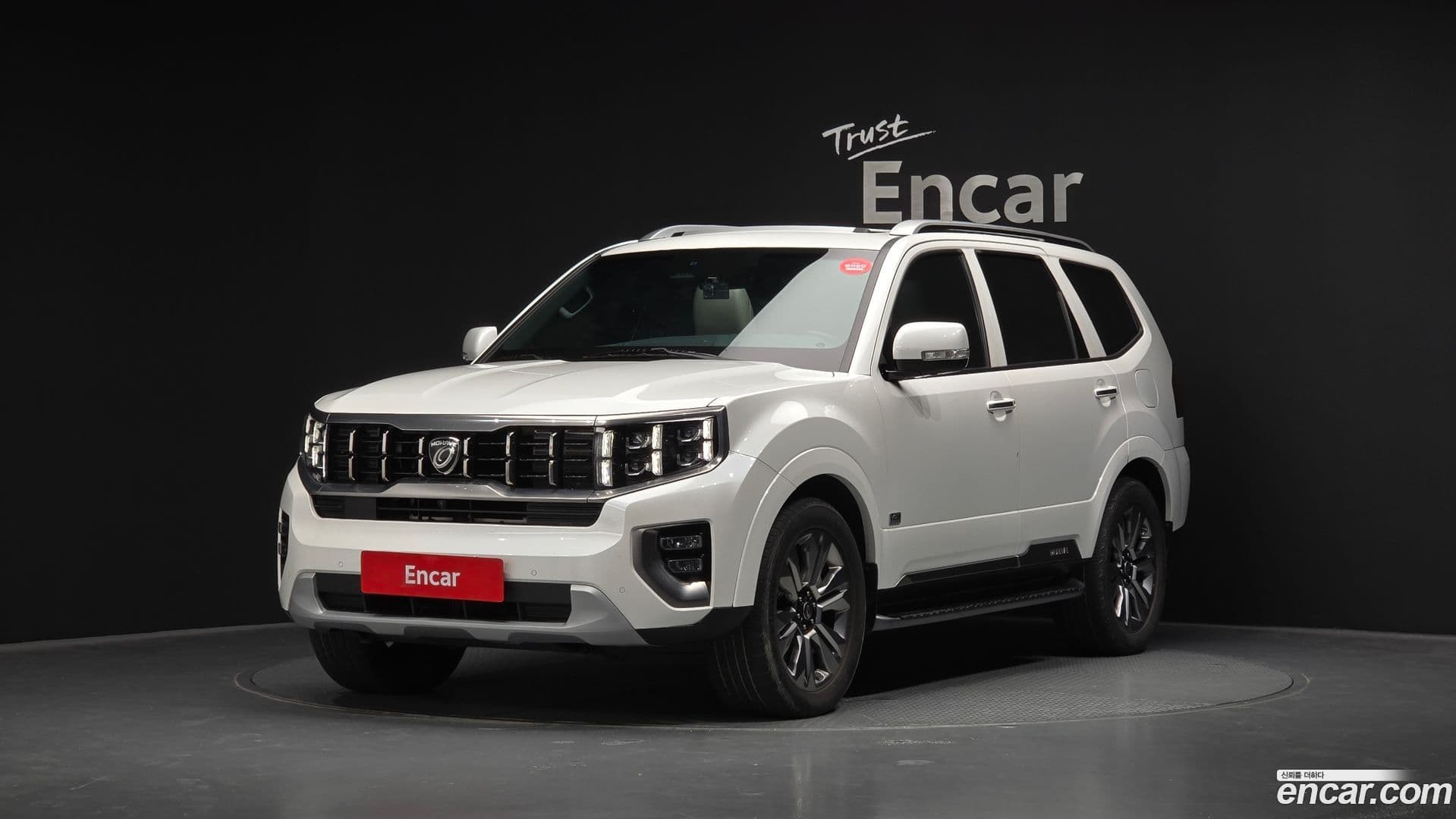 Main__Slider__Photo:Mohave Kia 2021.2-0