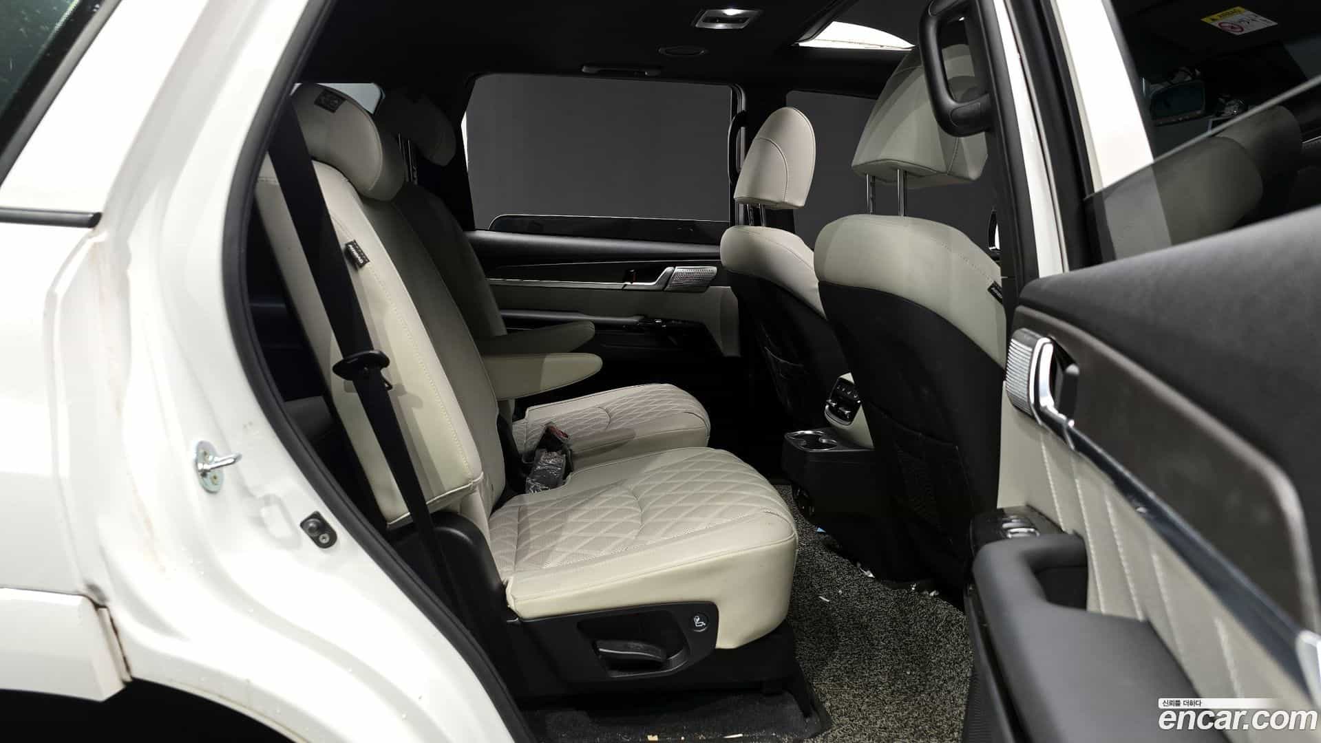Mohave Kia 2021.2-OPTION-016