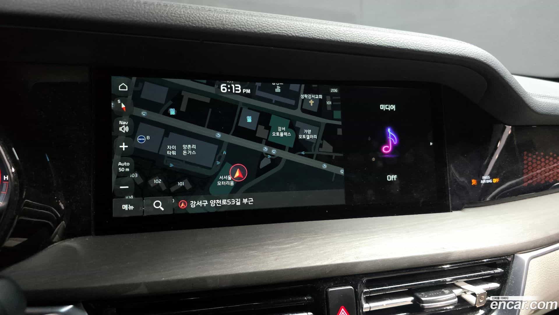 Mohave Kia 2021.2-OPTION-018