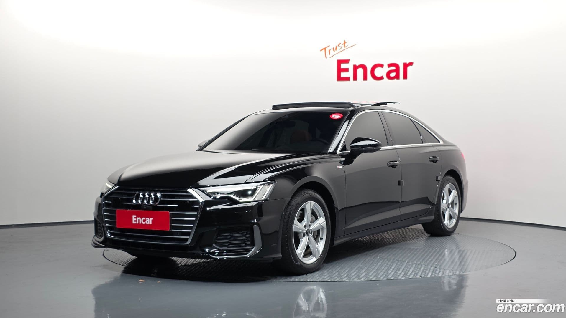 Main__Slider__Photo:A6 Audi 2021.3-0