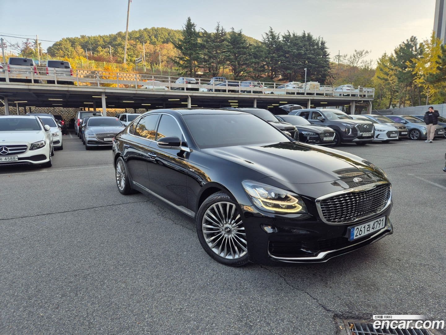 Main__Slider__Photo:K9 Kia 2020.0-0