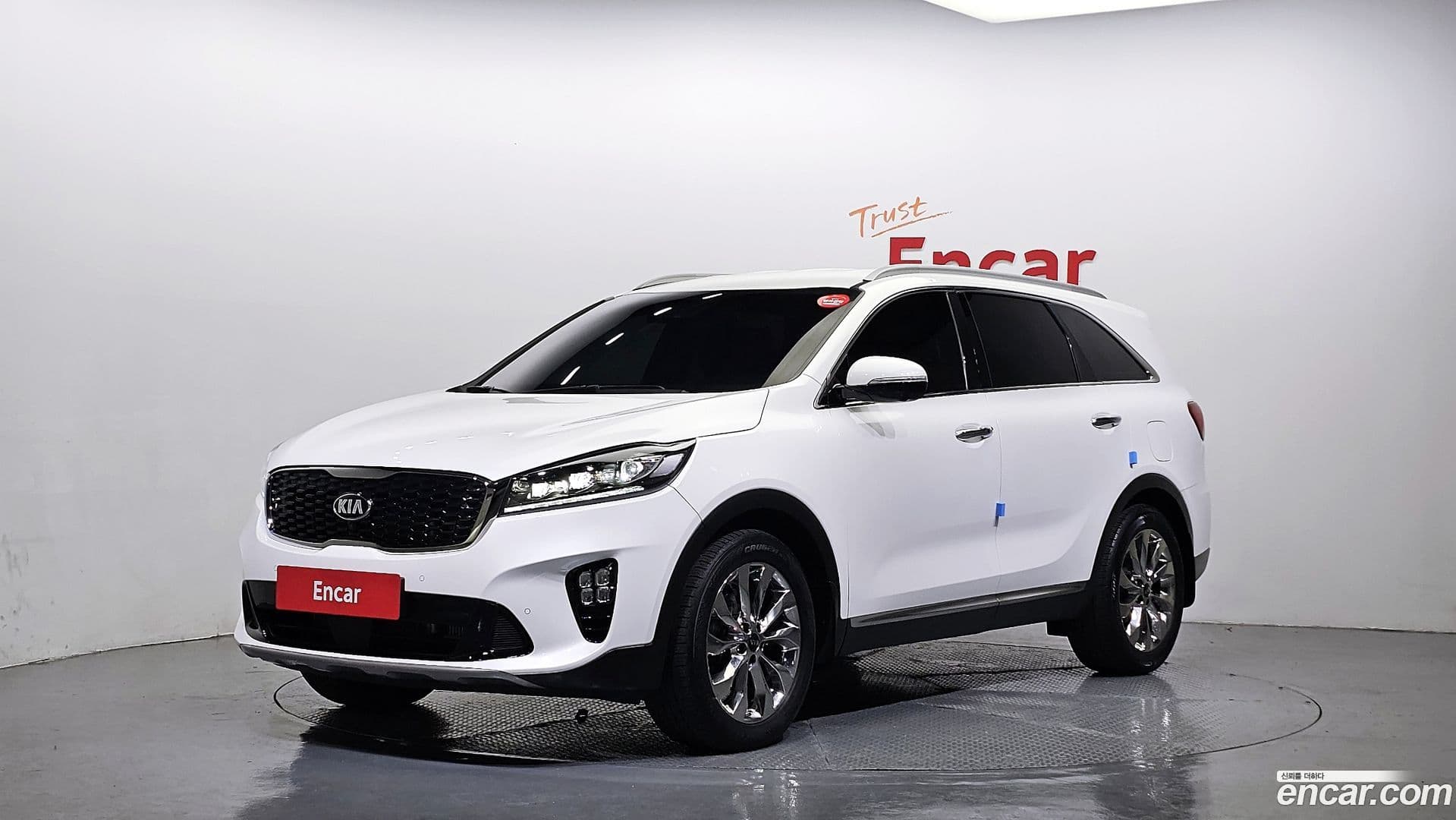 Main__Slider__Photo:Sorento Kia 2018.5-0