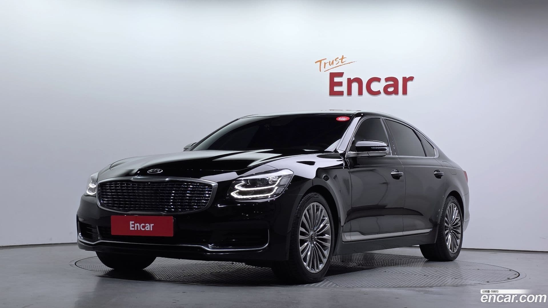 Main__Slider__Photo:K9 Kia 2018.10-0