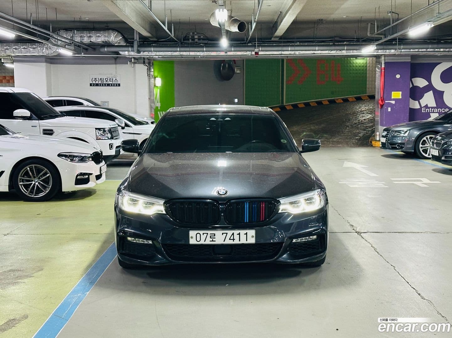 Main__Slider__Photo:5-Series BMW 2018.8-0