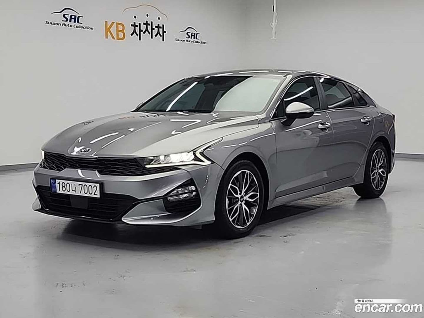 Main__Slider__Photo:K5 Kia 2020.1-0