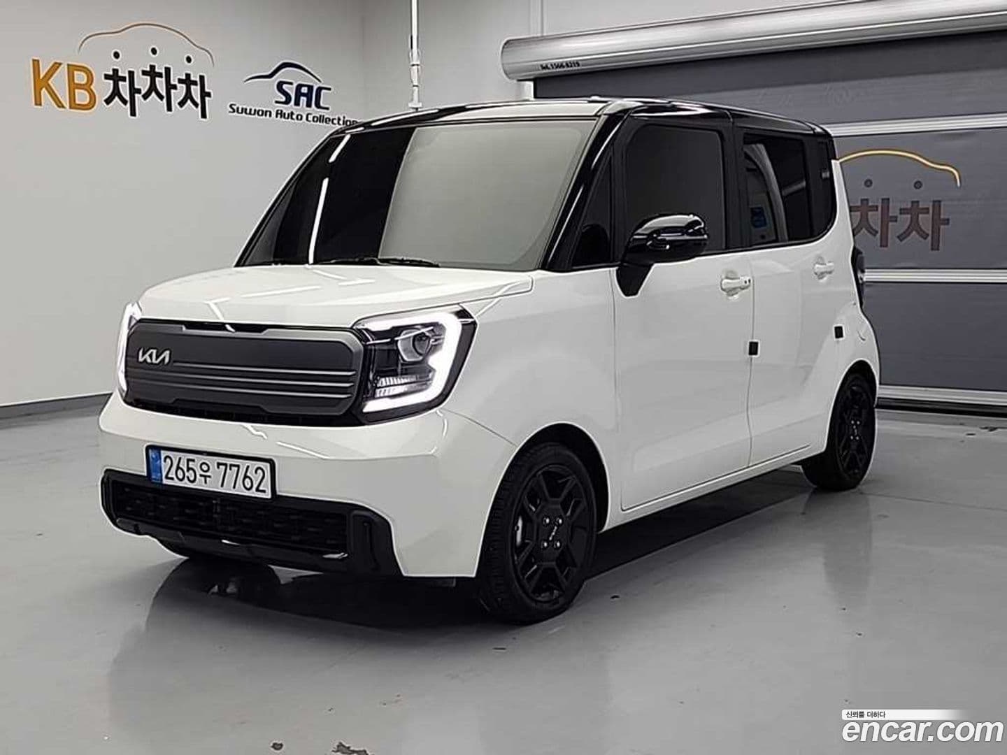 Main__Slider__Photo:RAY Kia 2024.1-0