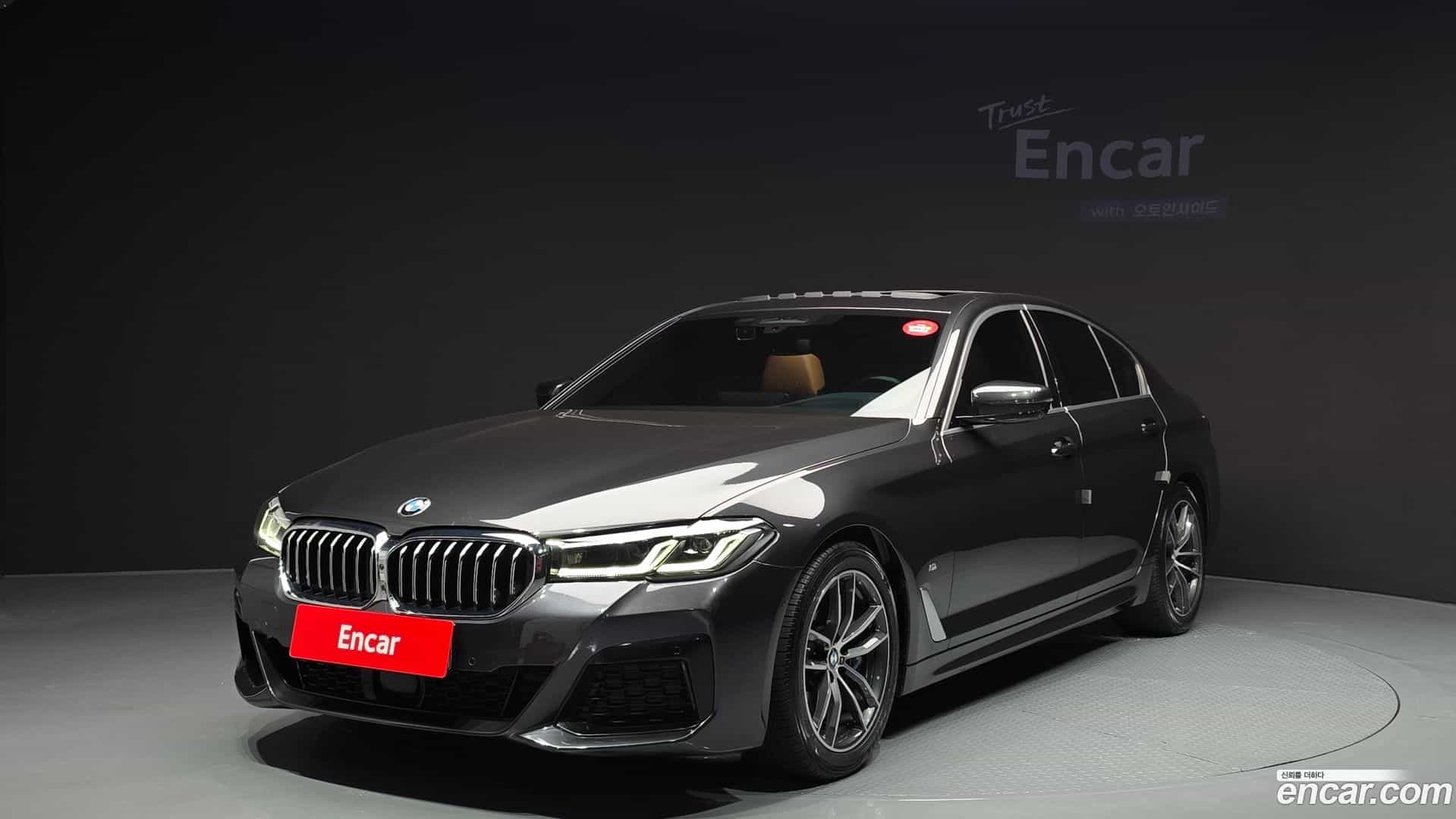 5-Series BMW 2020.10-OUTER-1