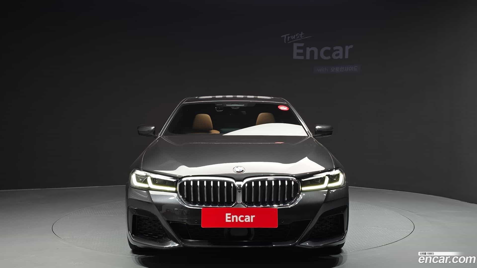 5-Series BMW 2020.10-OUTER-3
