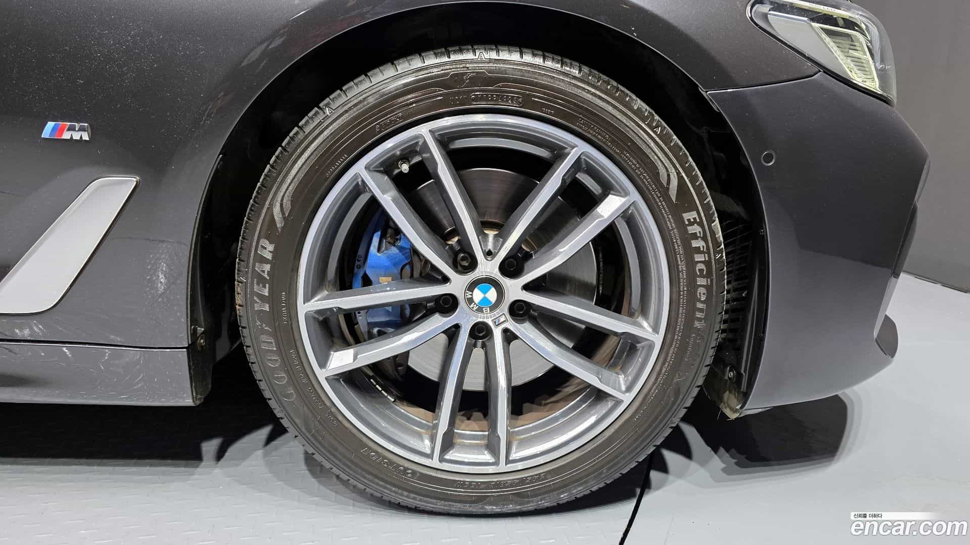 5-Series BMW 2020.10-OUTER-5