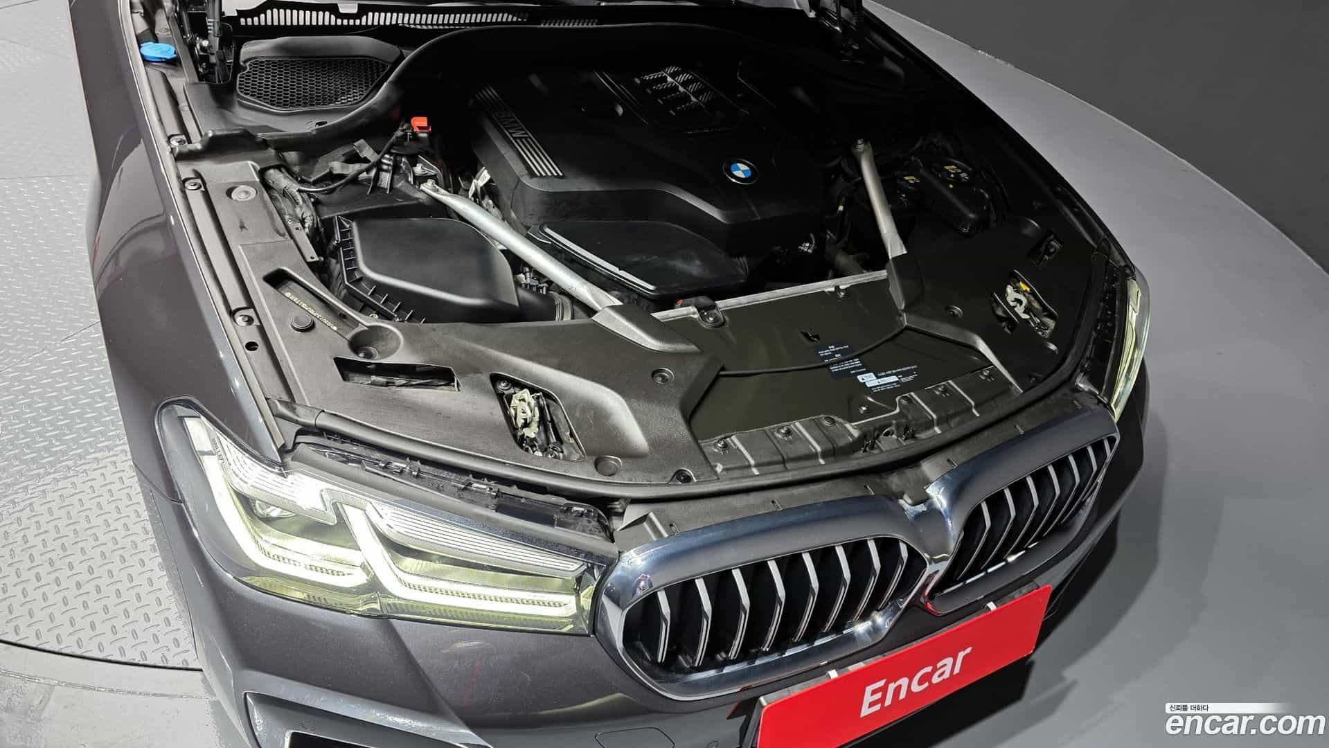 5-Series BMW 2020.10-INNER-6