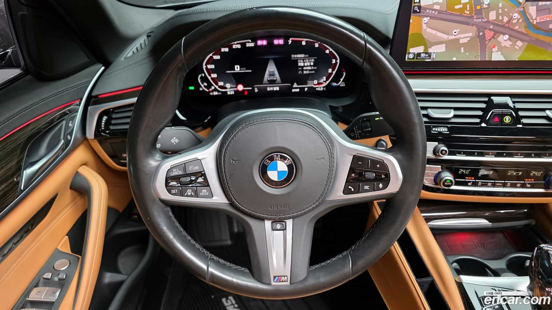 5-Series BMW 2020.10-OPTION-17