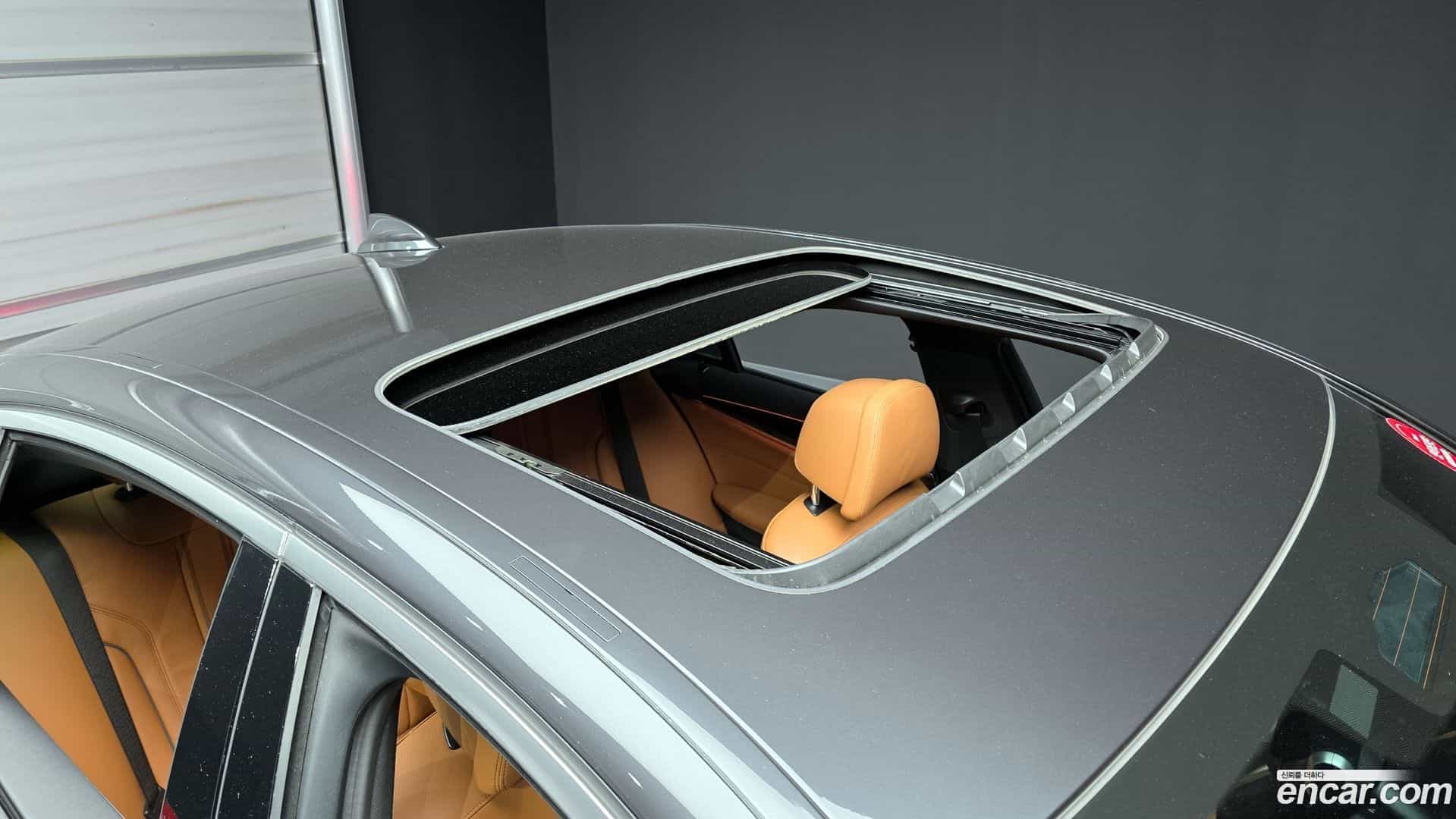 5-Series BMW 2020.10-OPTION-23