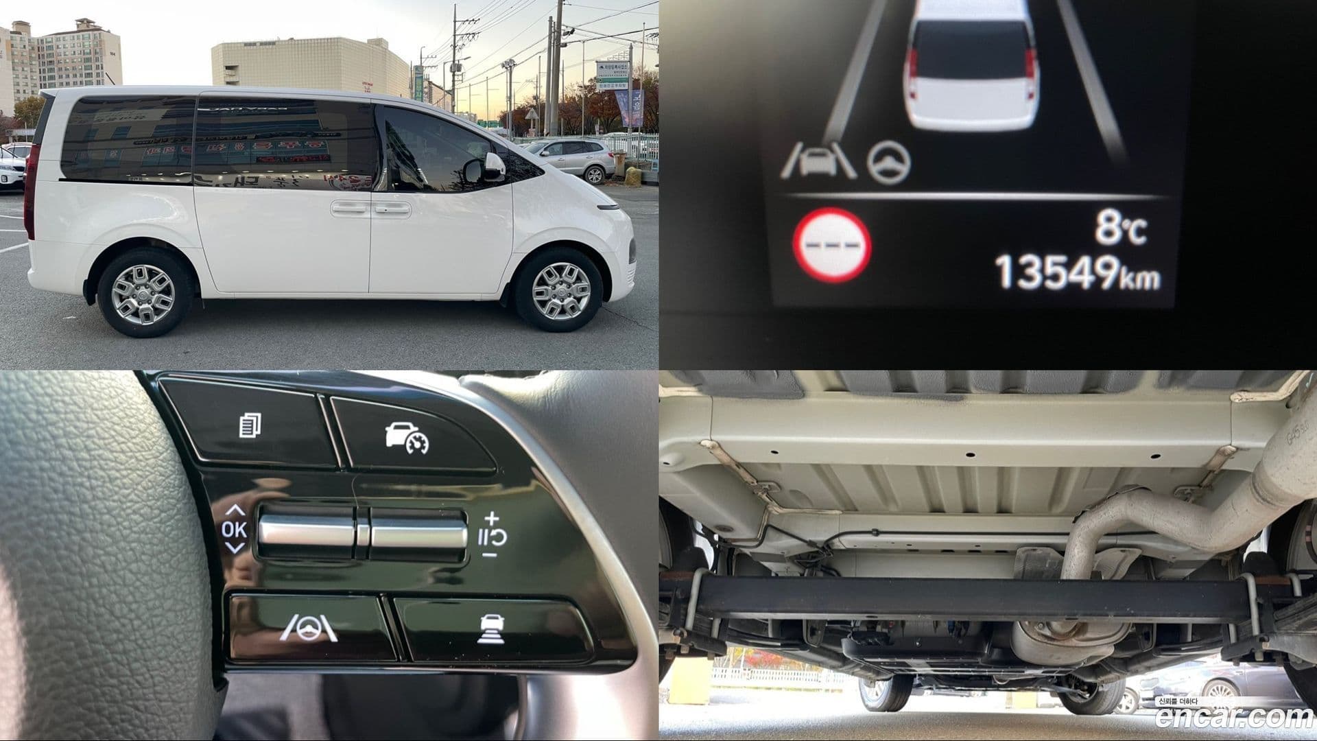 Main__Slider__Photo:Staria Hyundai 2023.11-0