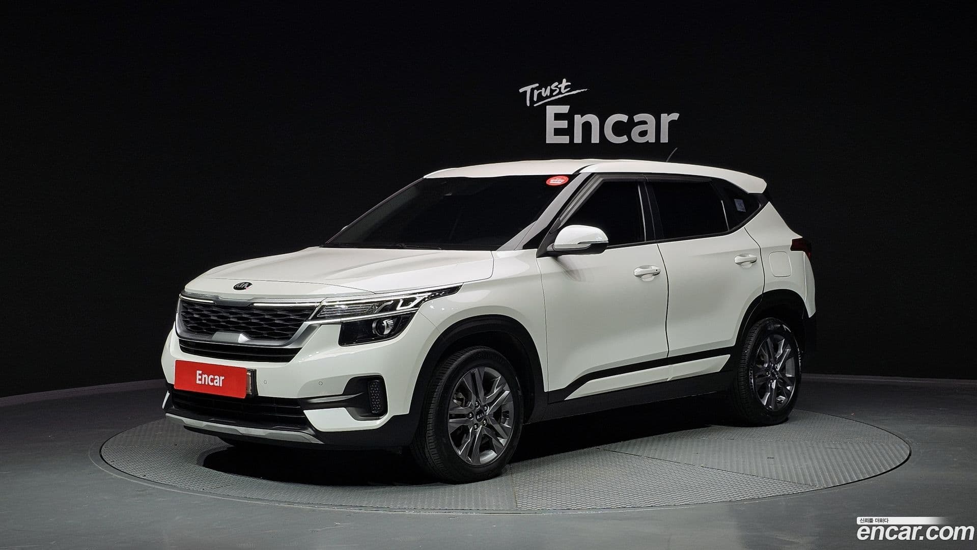 Main__Slider__Photo:Seltos Kia 2020.9-0