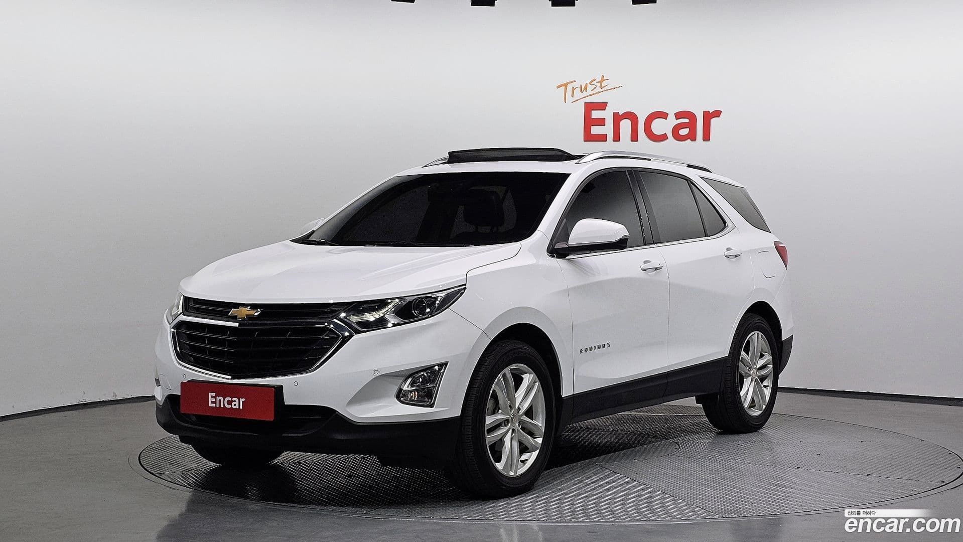 Main__Slider__Photo:Equinox Chevrolet 2020.11-0