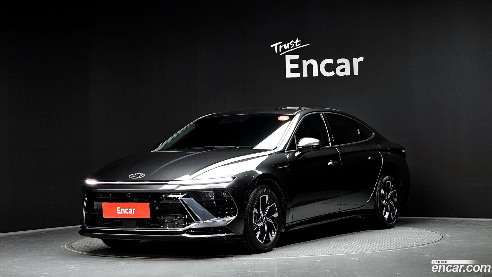 Main__Slider__Photo:Sonata Hyundai 2025.0-0