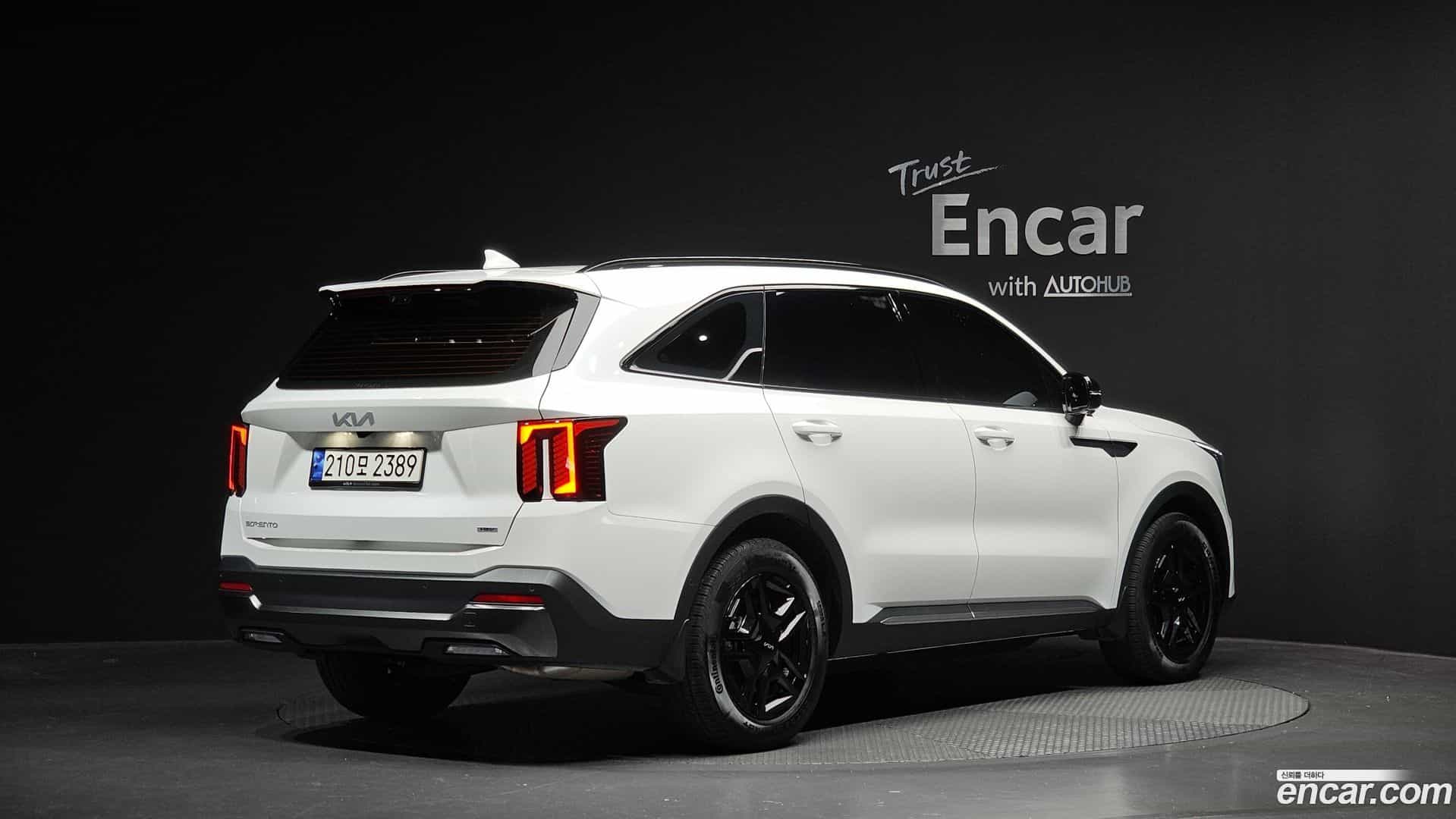 Sorento Kia 2023.10-OUTER-2