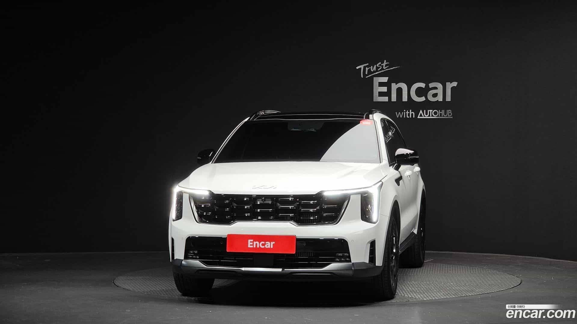 Sorento Kia 2023.10-OUTER-3