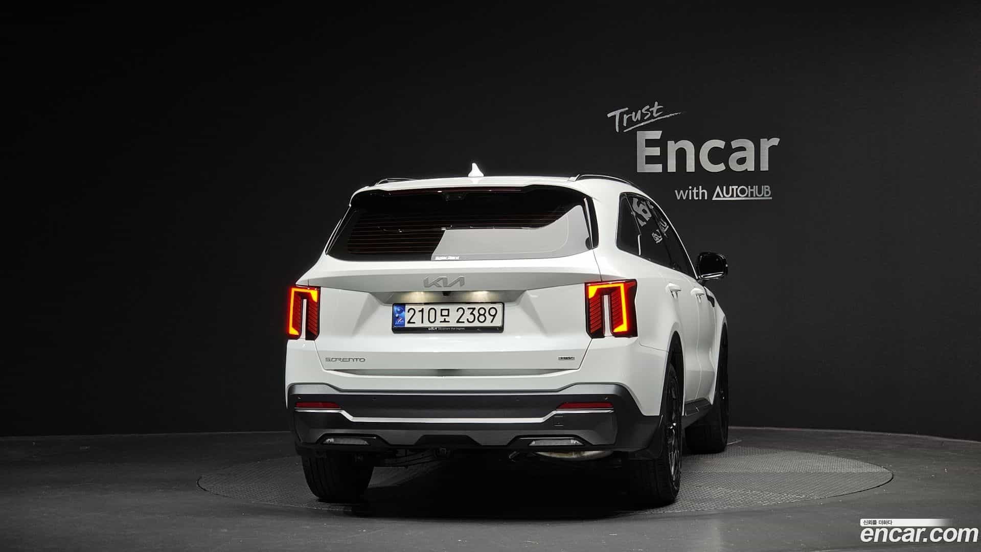 Sorento Kia 2023.10-OUTER-4