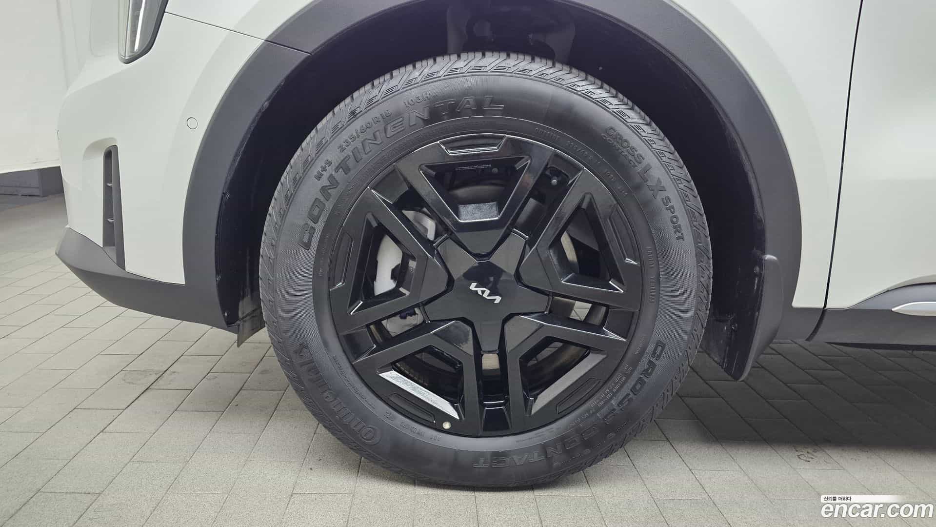 Sorento Kia 2023.10-OUTER-5