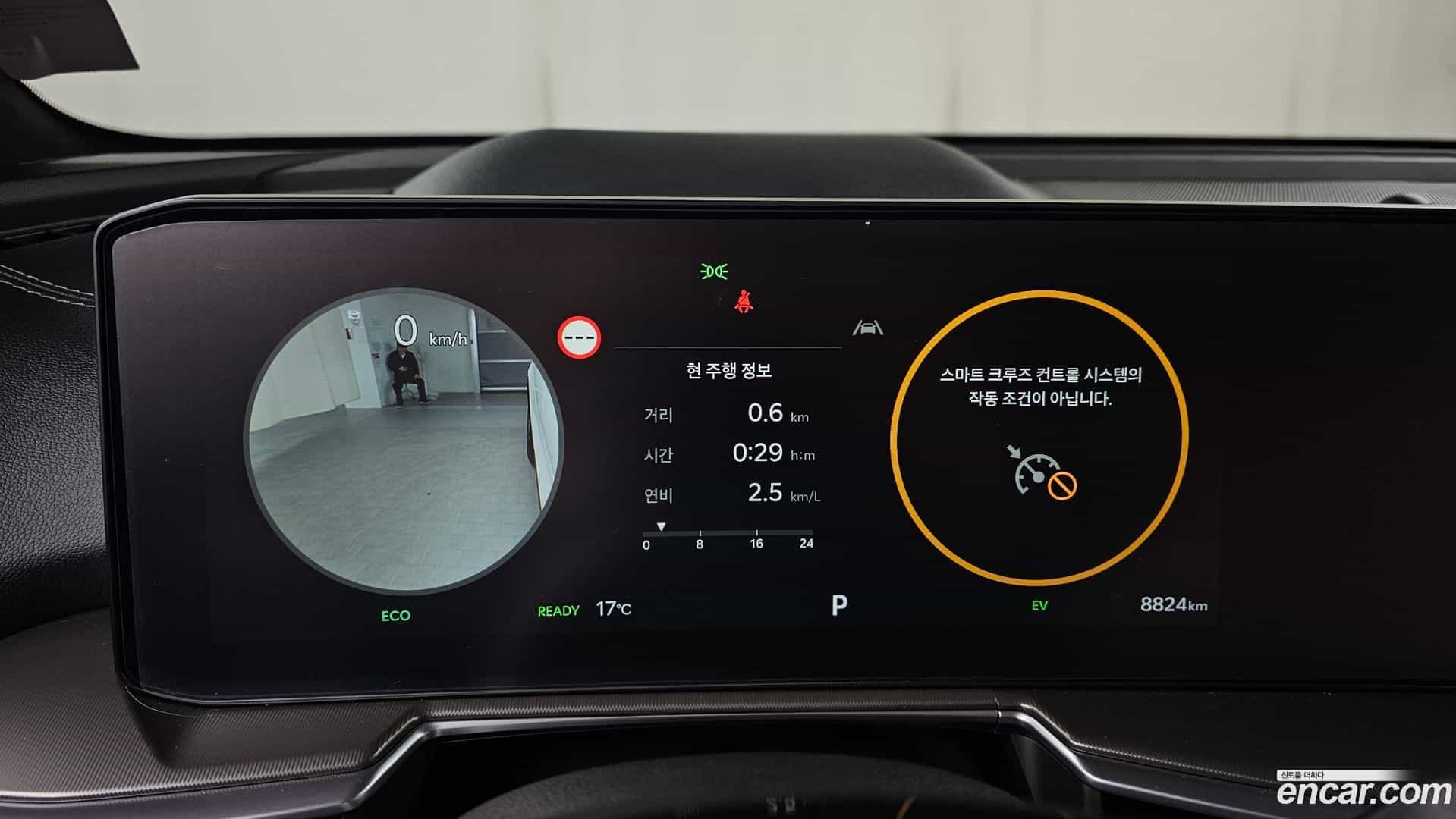 Sorento Kia 2023.10-INNER-8