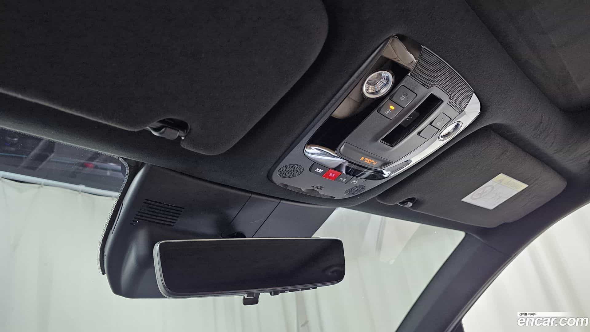 Sorento Kia 2023.10-OPTION-21