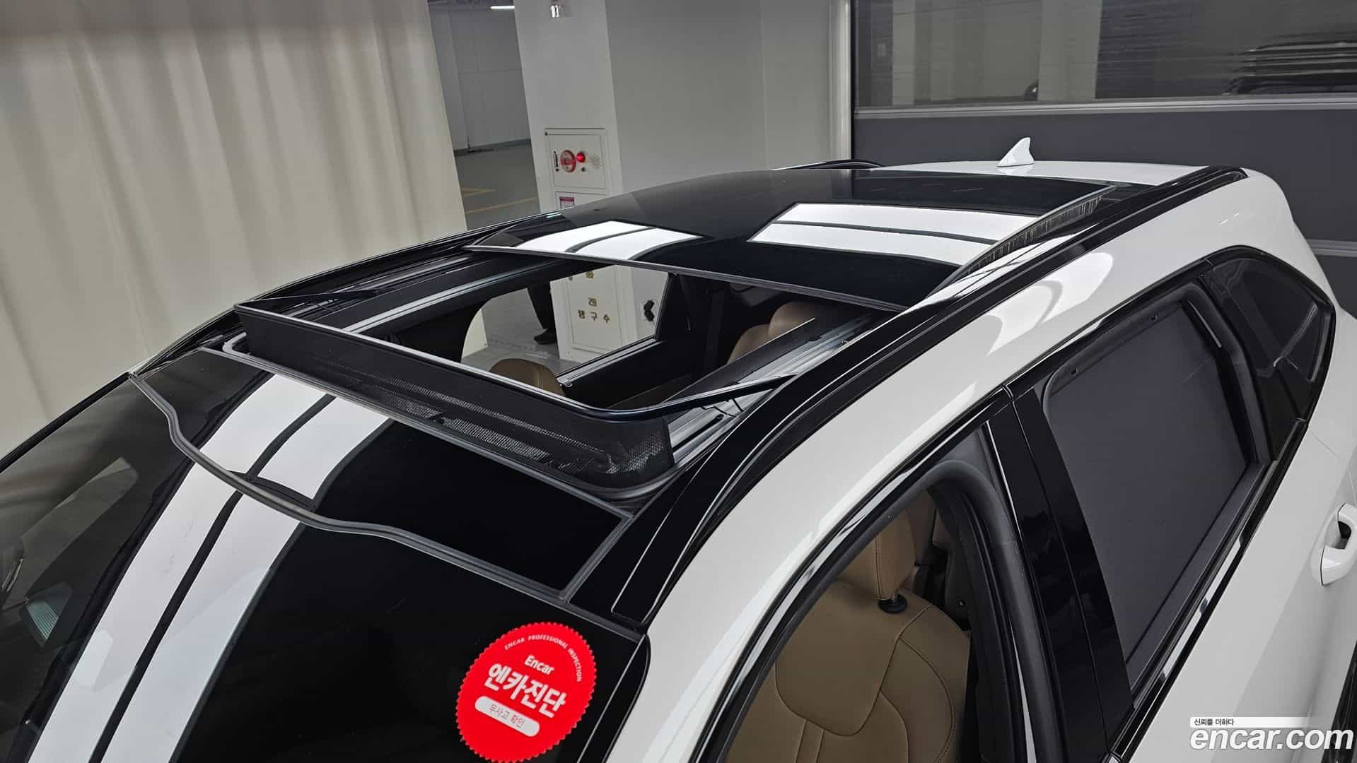 Sorento Kia 2023.10-OPTION-23