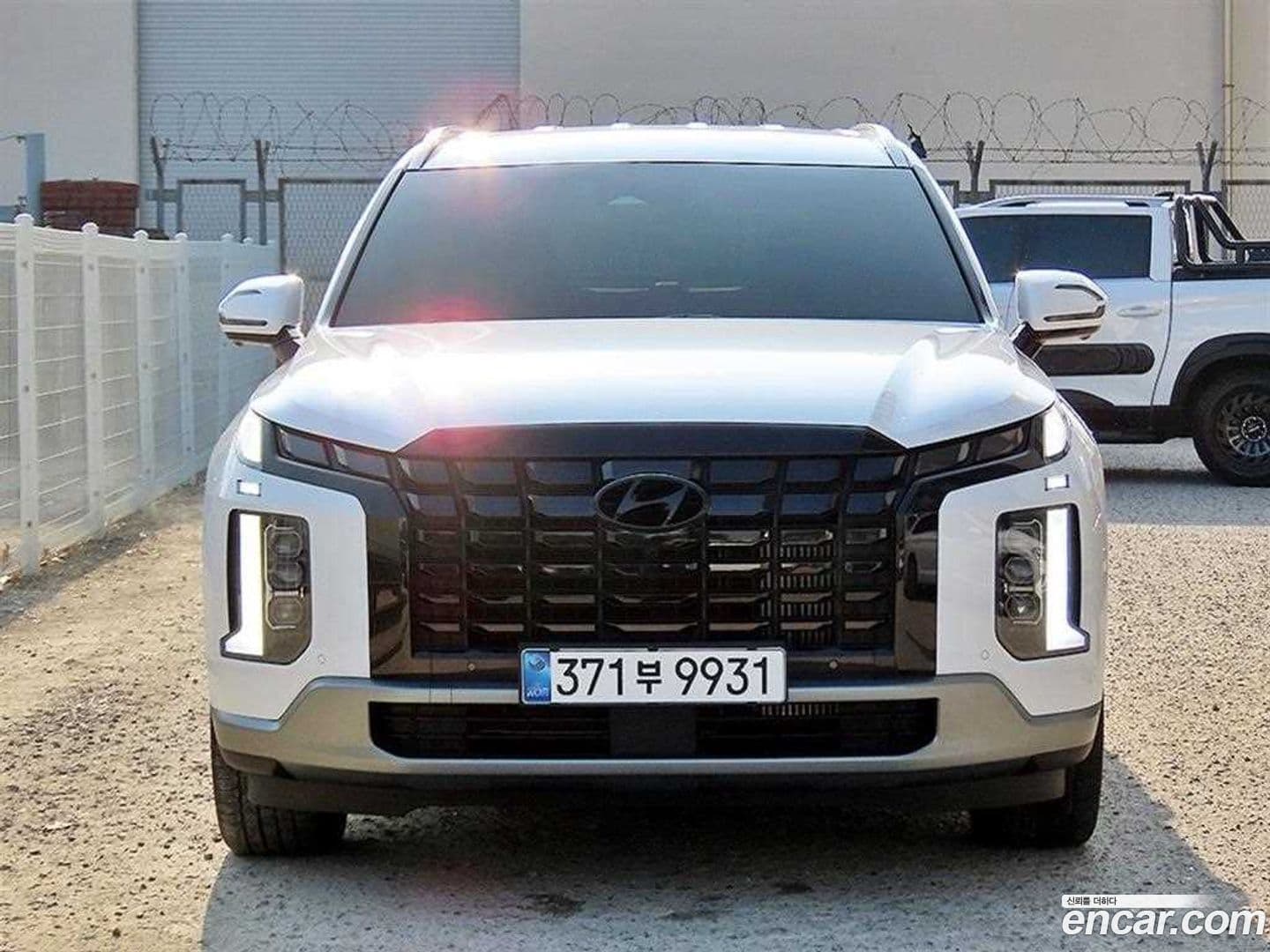 Main__Slider__Photo:Palisade Hyundai 2023.6-0