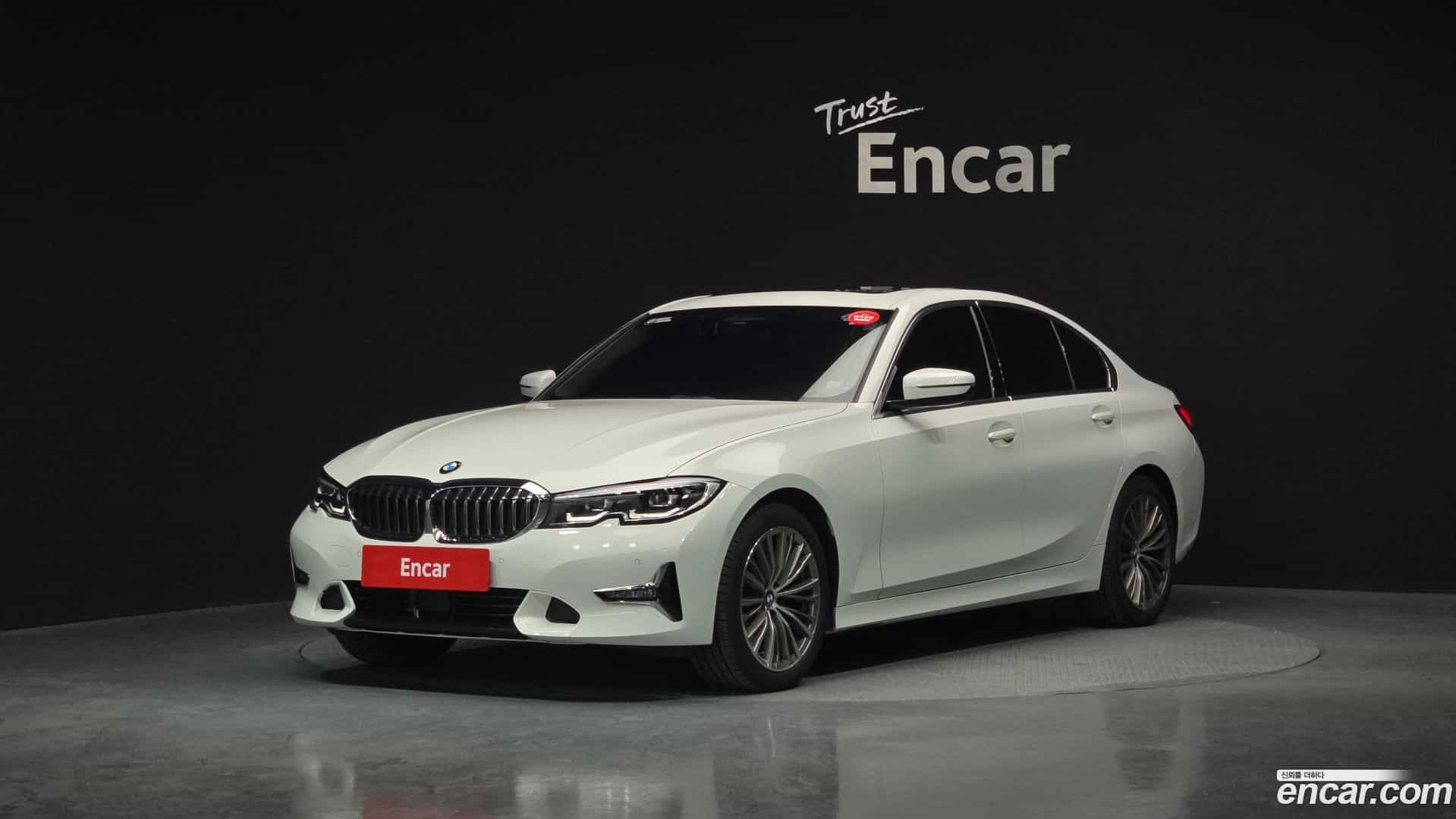 3-Series BMW 2022.4-OUTER-1