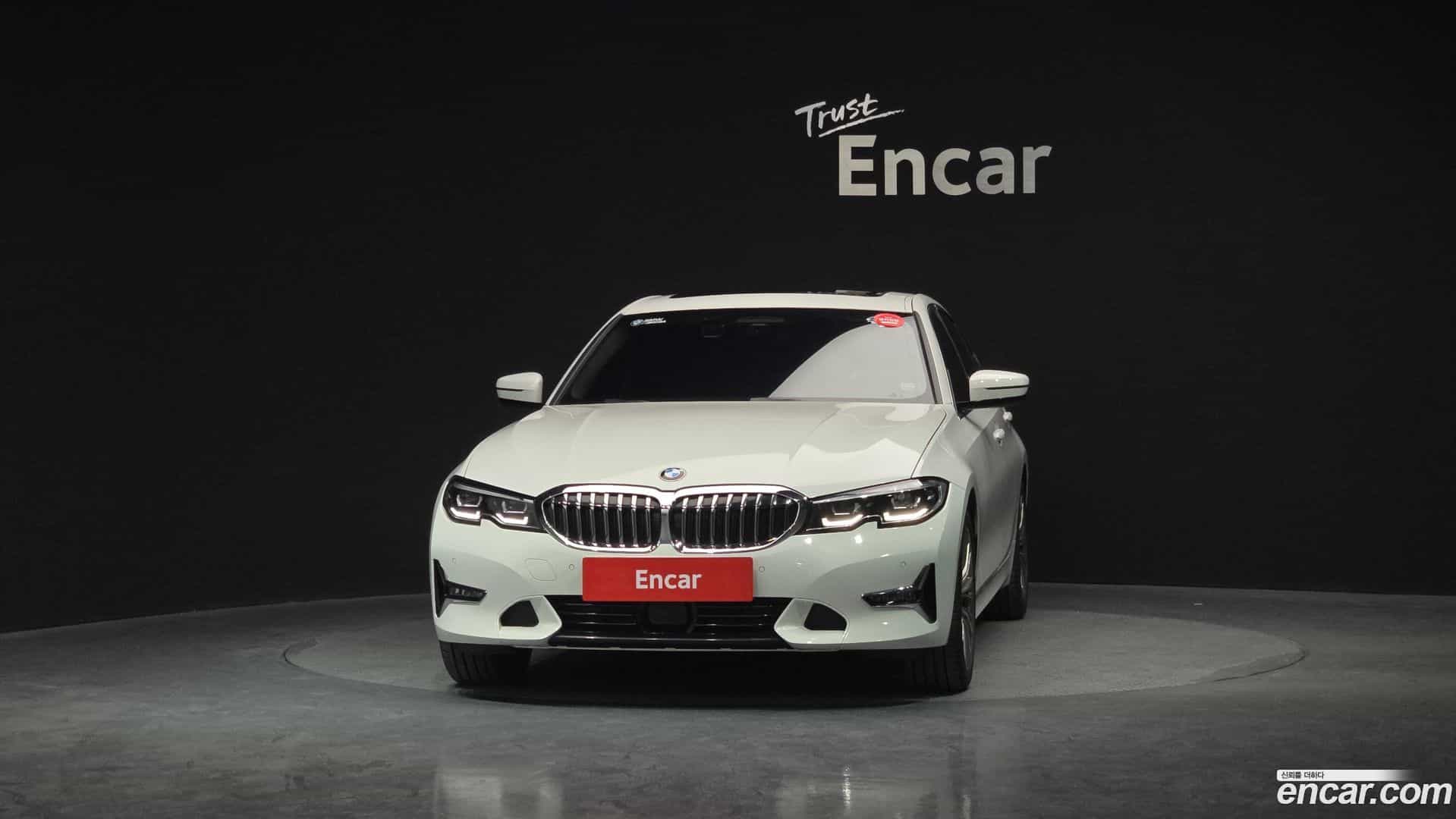 3-Series BMW 2022.4-OUTER-3