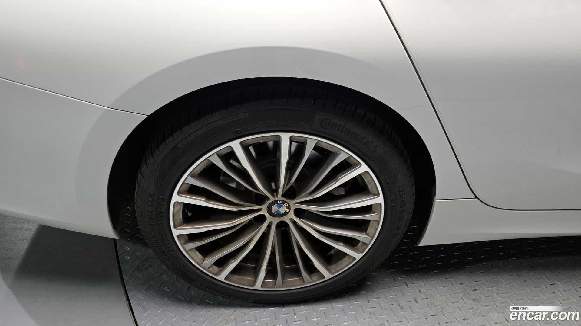 3-Series BMW 2022.4-OUTER-5