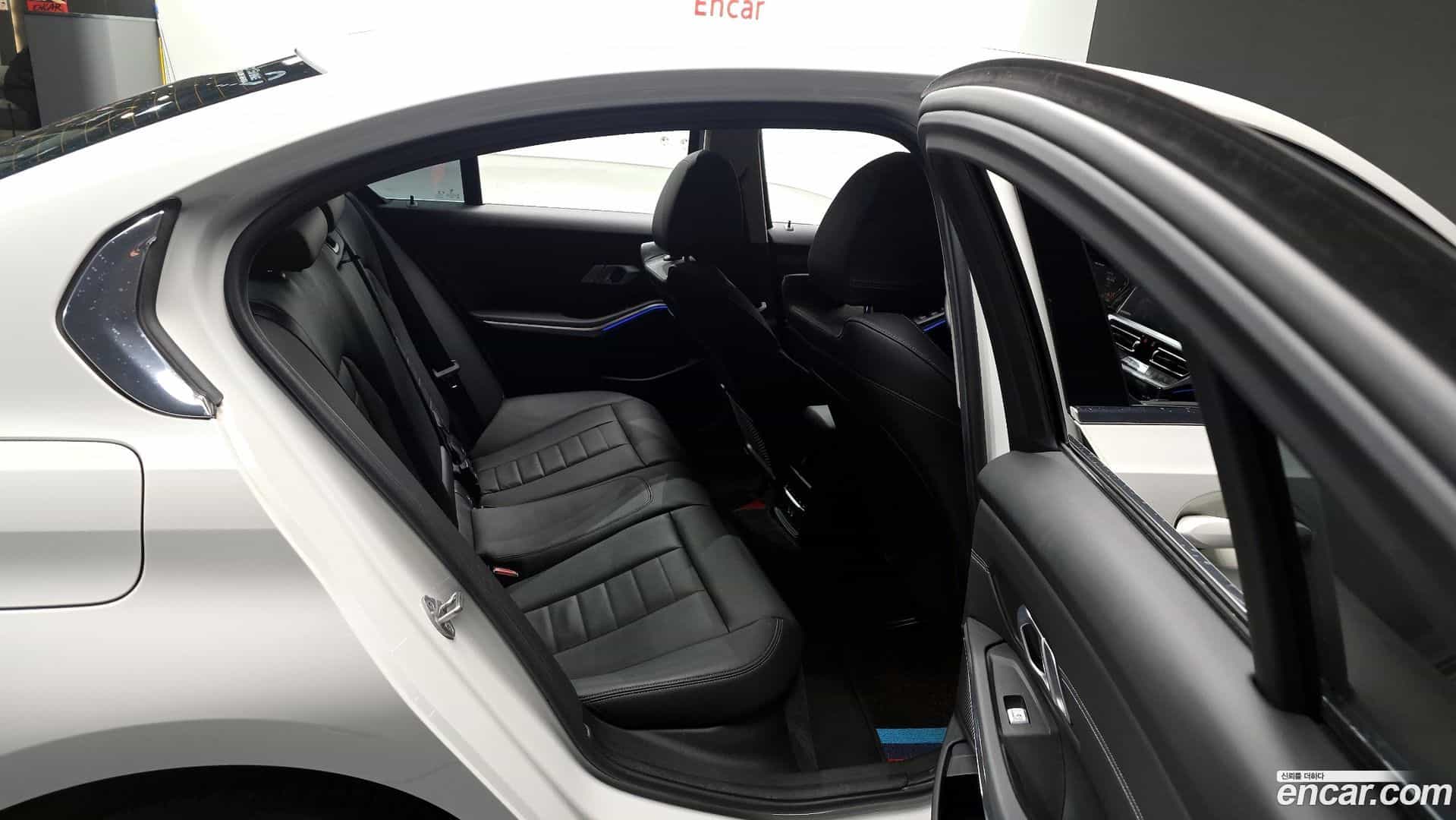 3-Series BMW 2022.4-OPTION-16