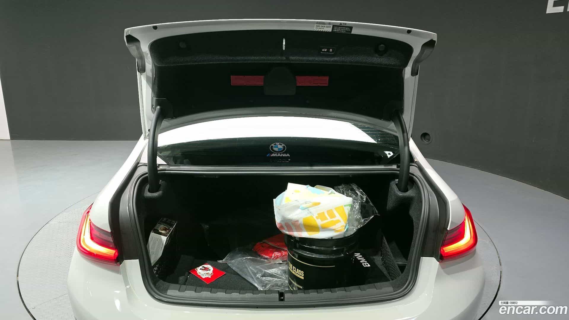 3-Series BMW 2022.4-OPTION-24
