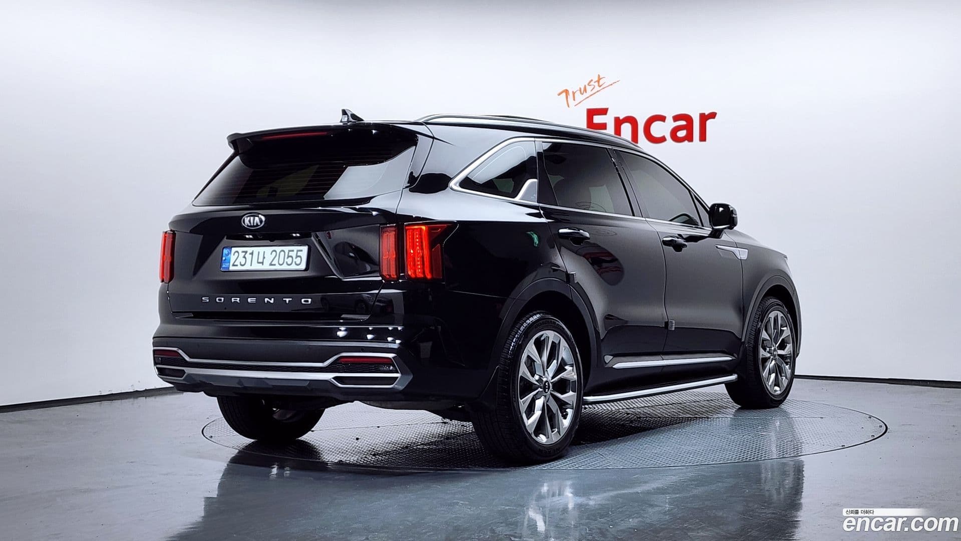 Main__Slider__Photo:Sorento Kia 2020.8-0
