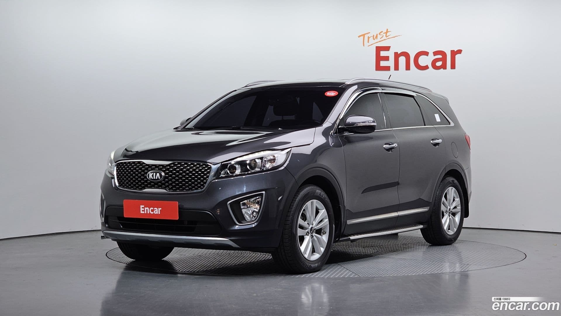 Main__Slider__Photo:Sorento Kia 2014.11-0
