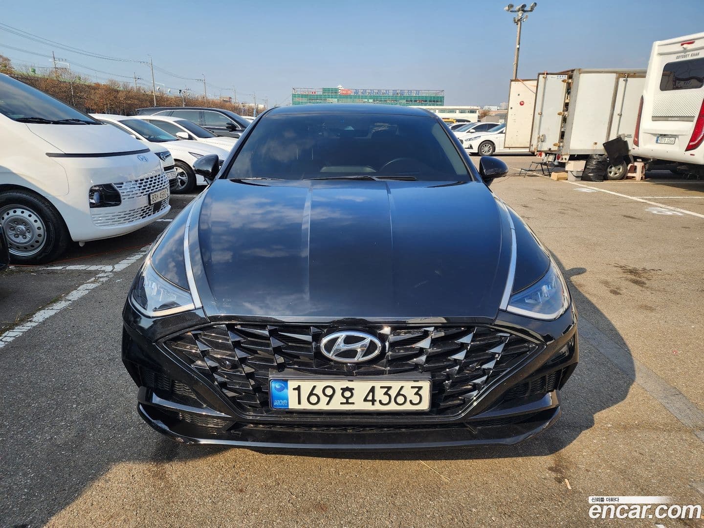 Main__Slider__Photo:Sonata Hyundai 2021.9-0
