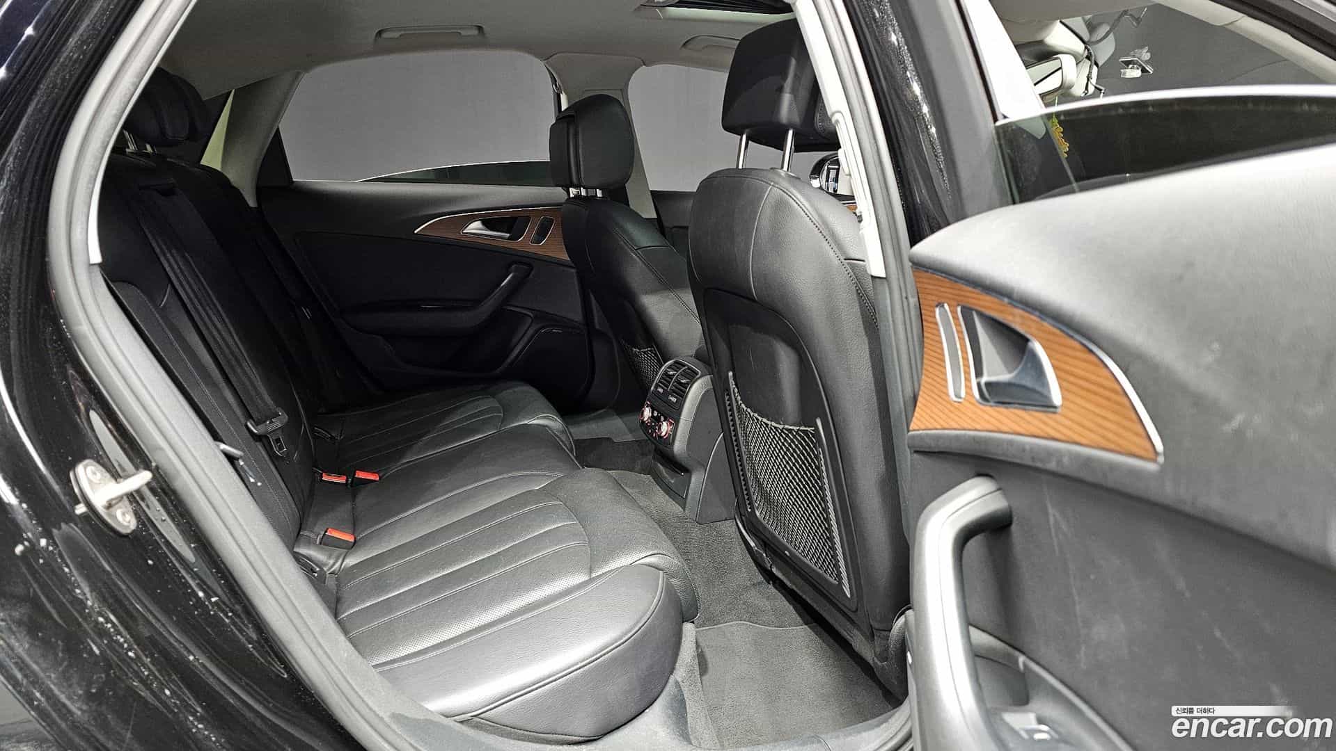 A6 Audi 2016.5-OPTION-015