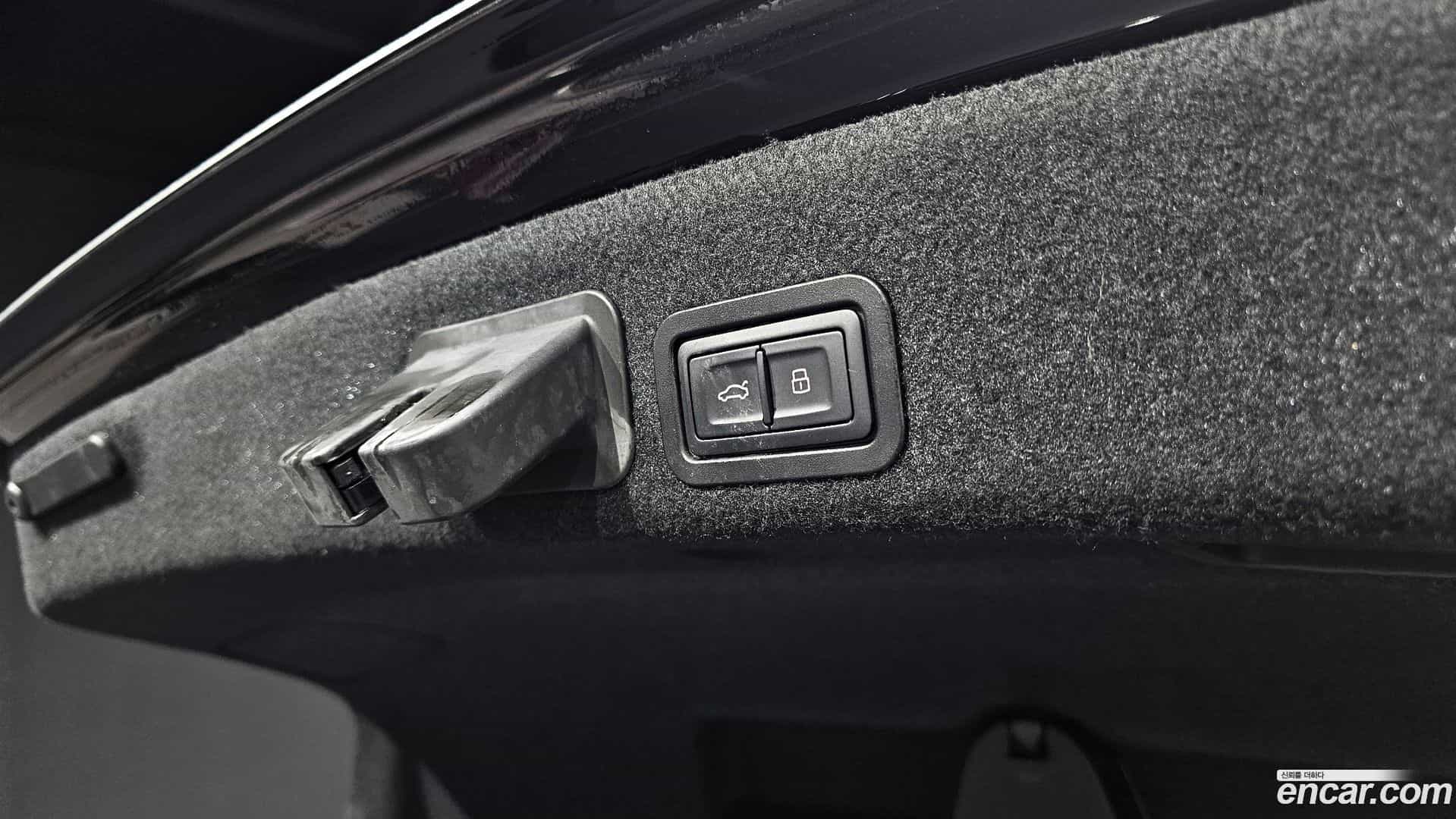 A6 Audi 2016.5-OPTION-024