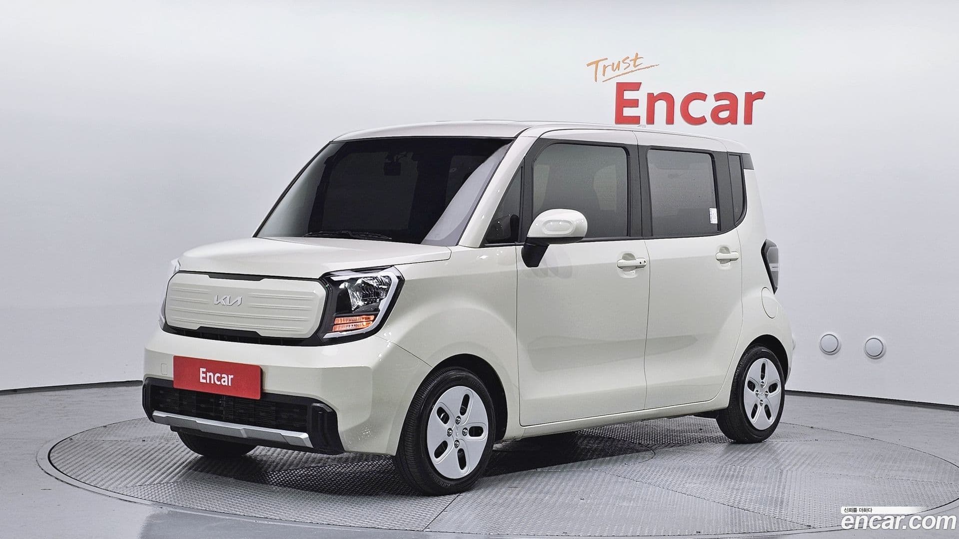 Main__Slider__Photo:RAY Kia 2023.11-0
