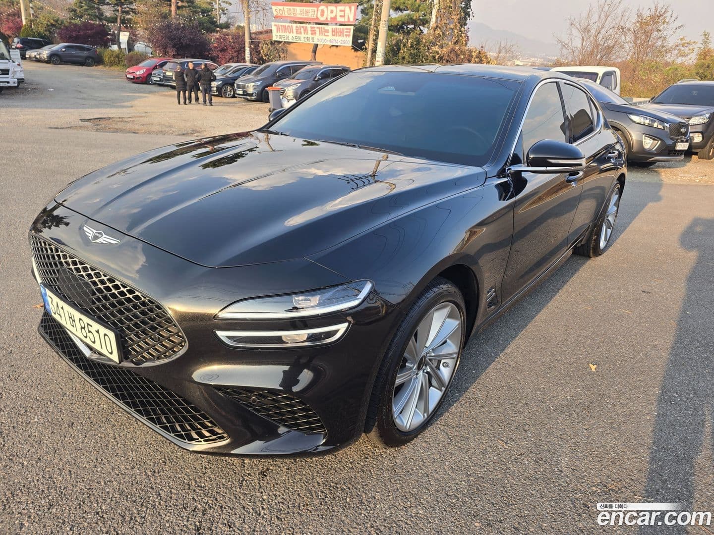 Main__Slider__Photo:G70 Genesis 2025.1-0