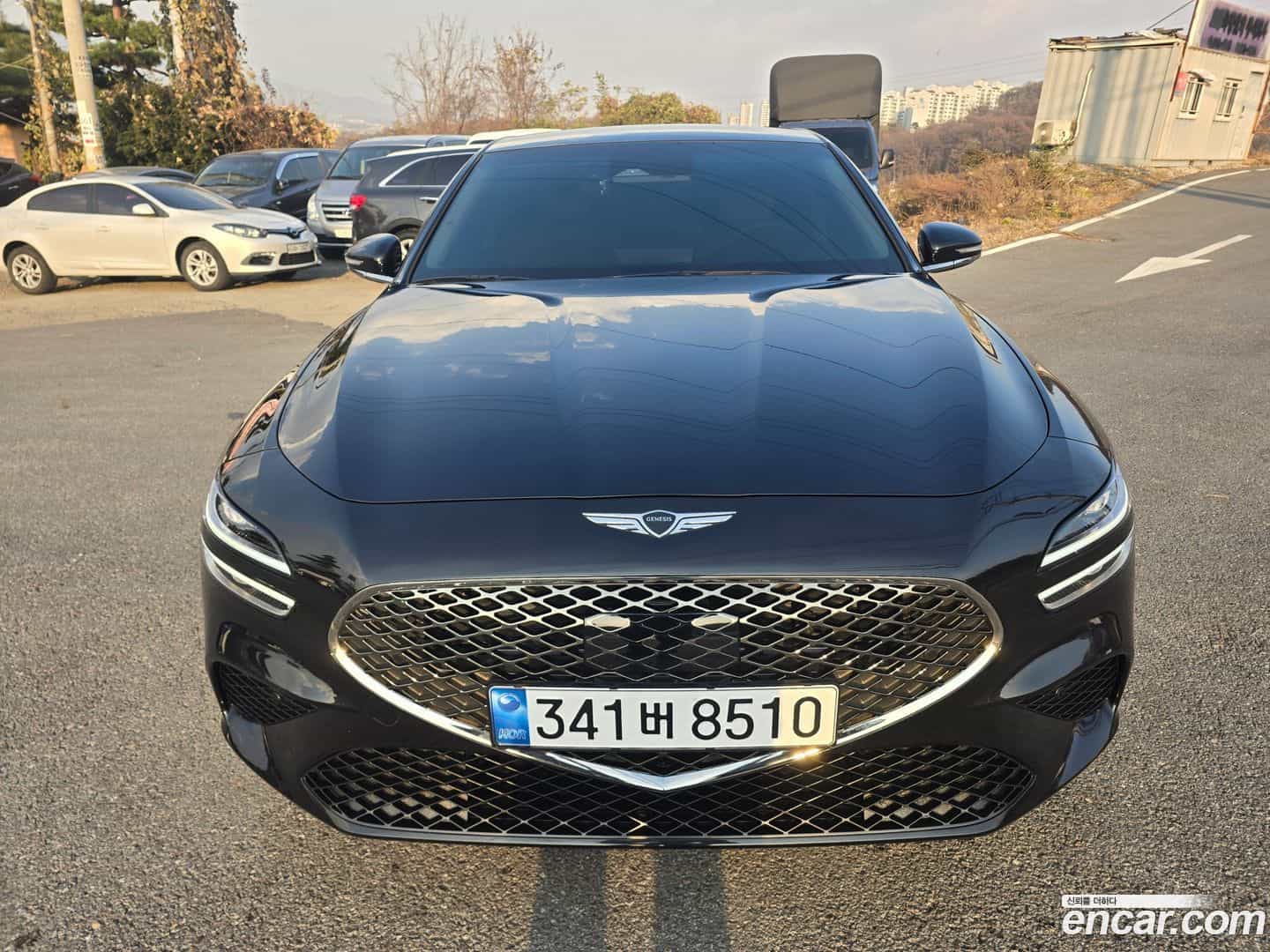 G70 Genesis 2025.1-OUTER-002
