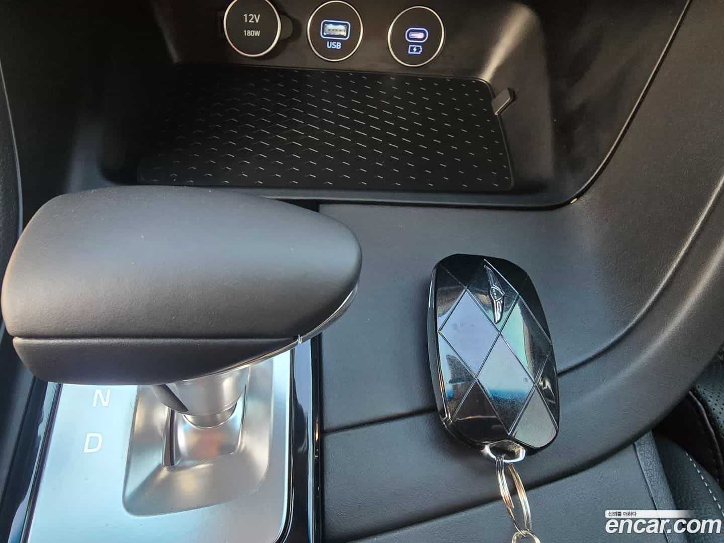 G70 Genesis 2025.1-OPTION-019