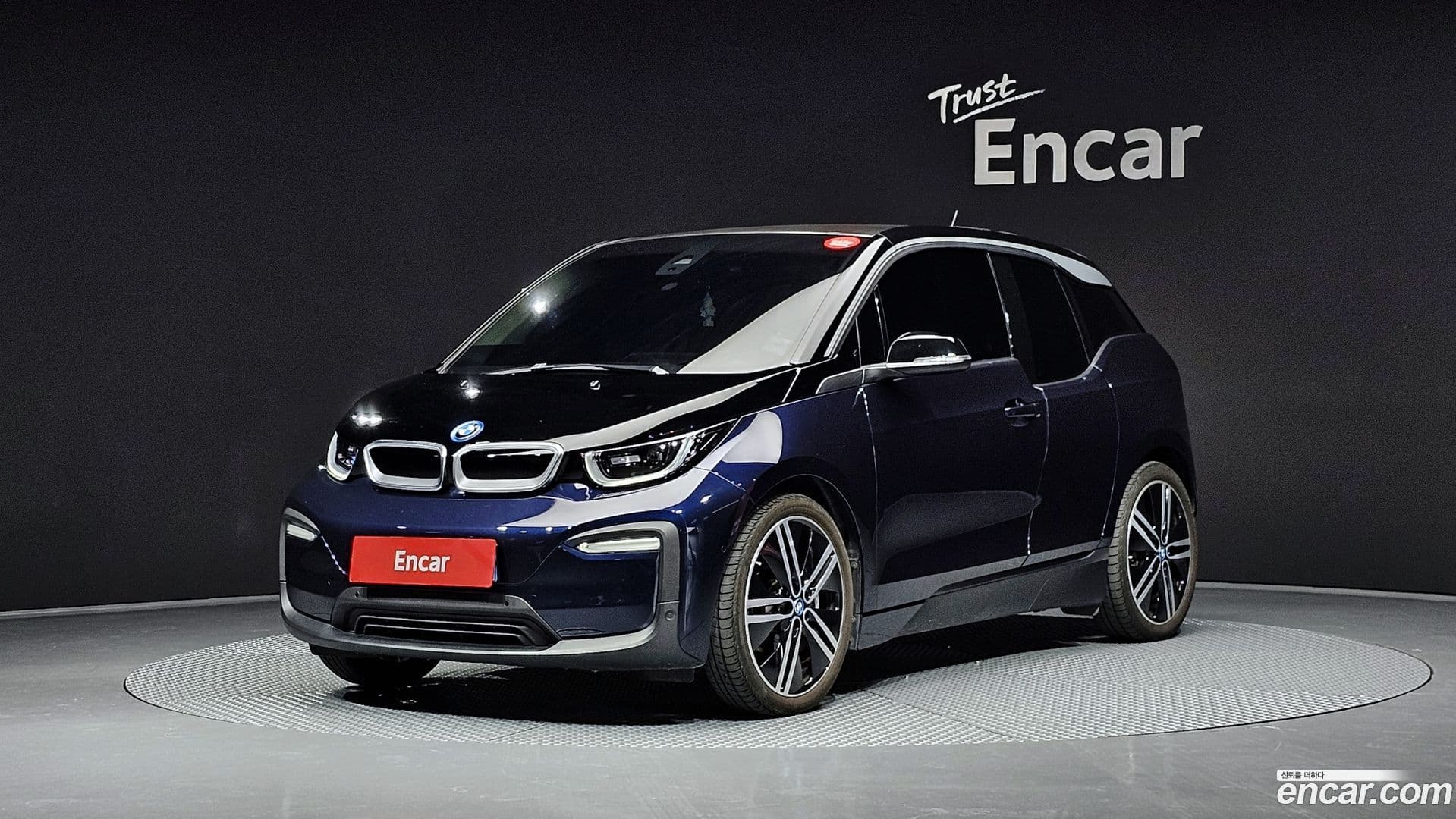 Main__Slider__Photo:i3 BMW 2018.6-0