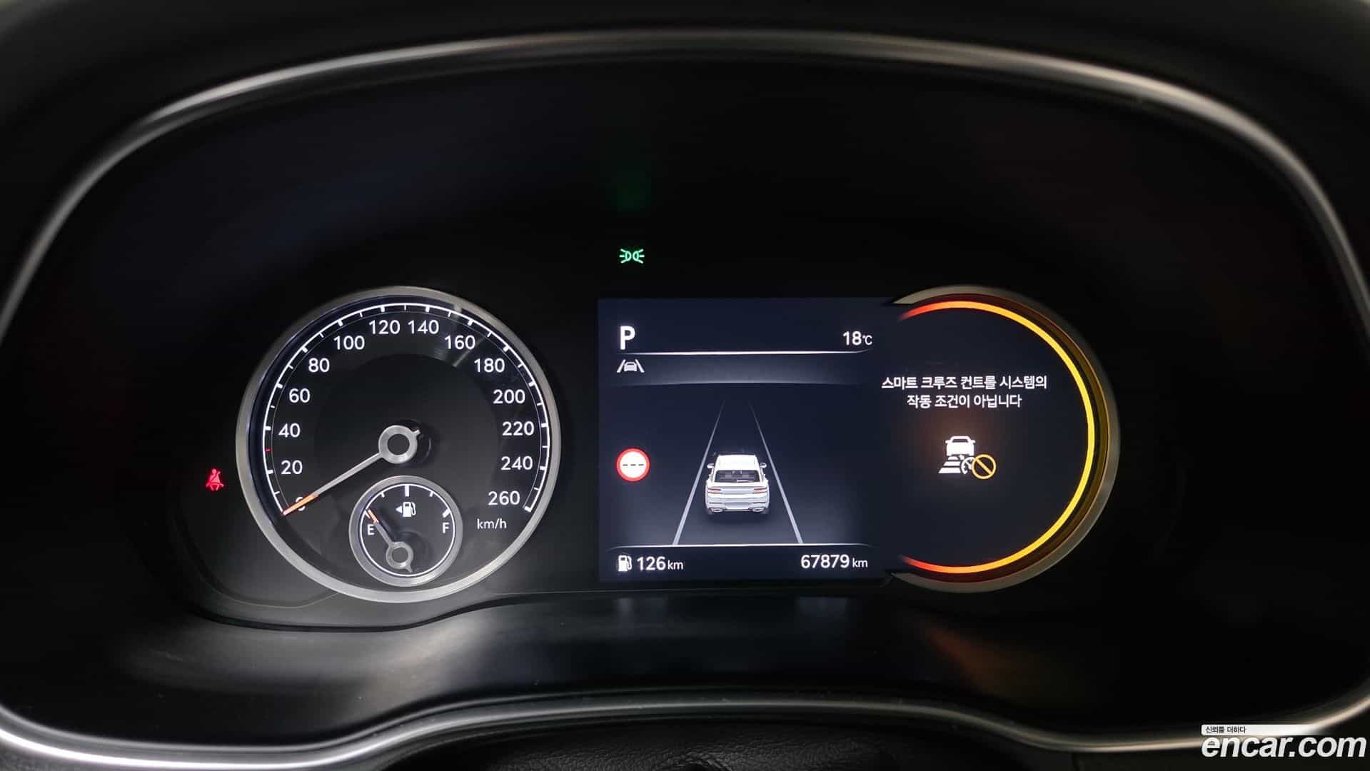 GV80 Genesis 2022.9-INNER-8
