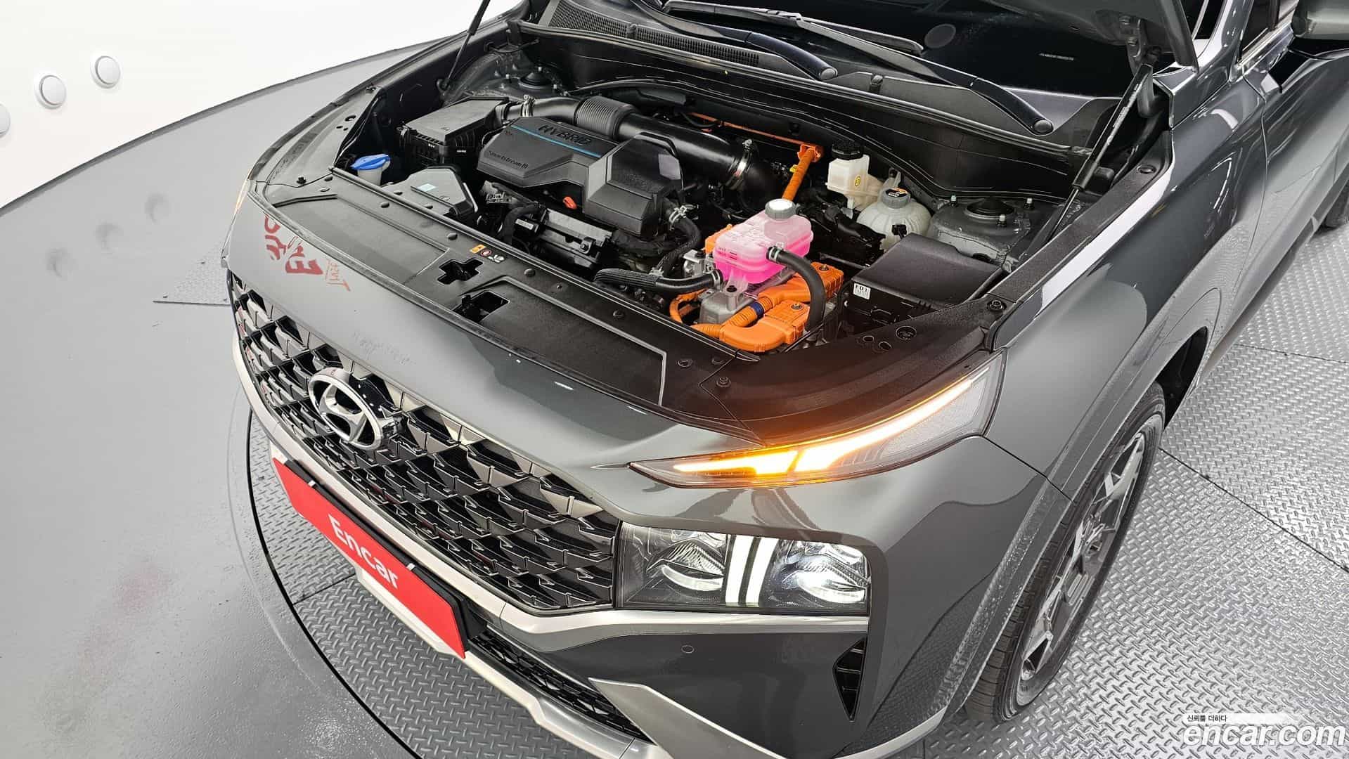 Santafe Hyundai 2022.7-INNER-6