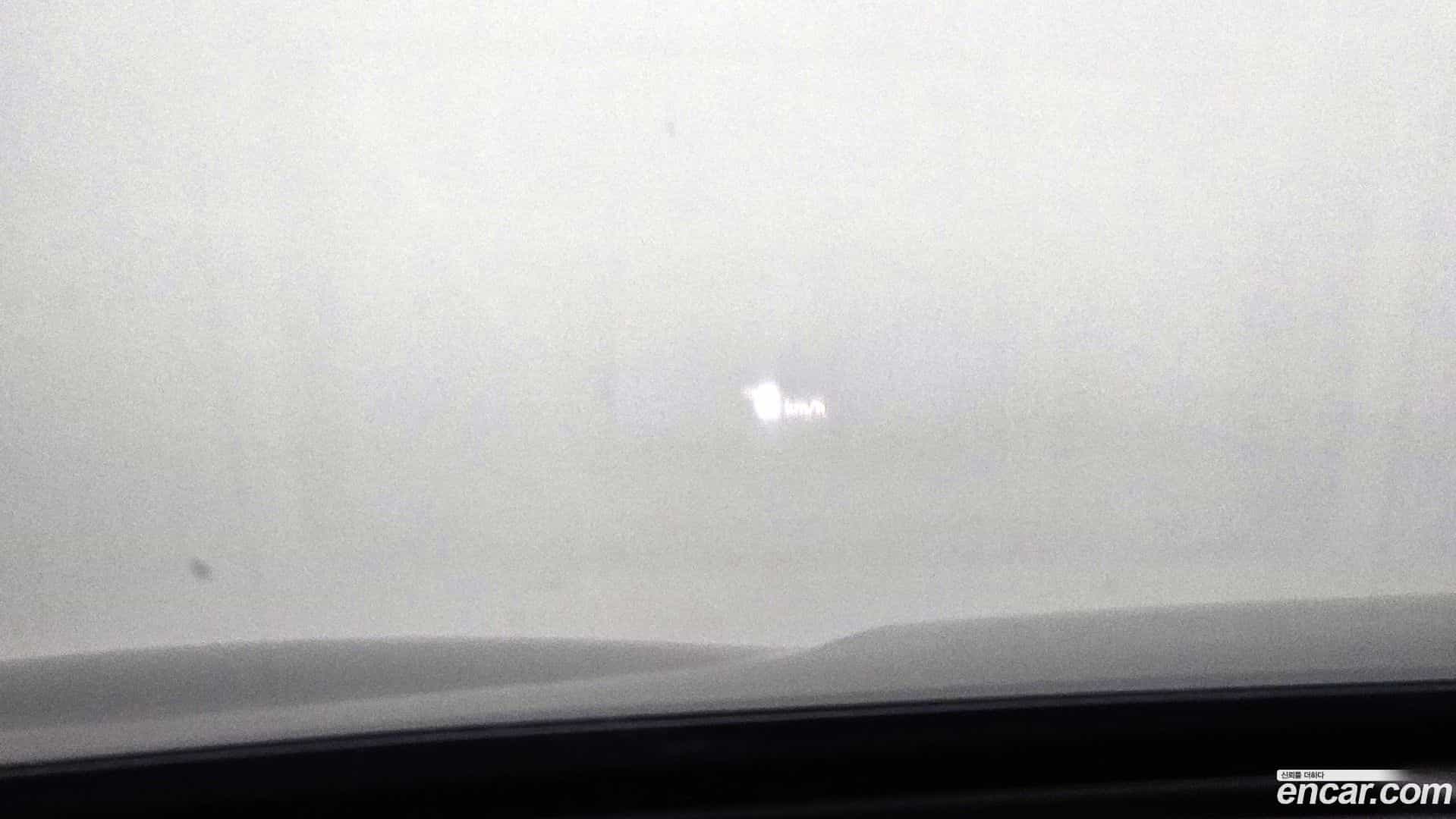 Santafe Hyundai 2022.7-OPTION-15