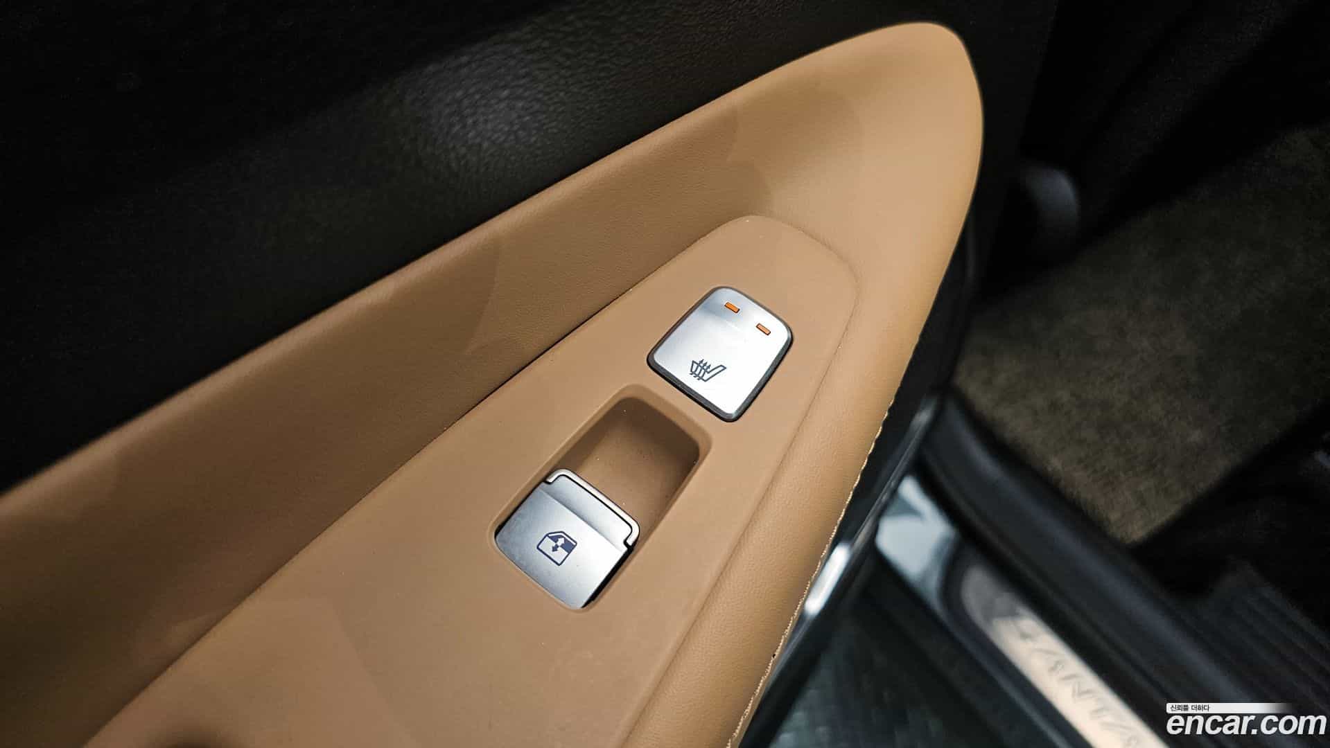 Santafe Hyundai 2022.7-OPTION-23