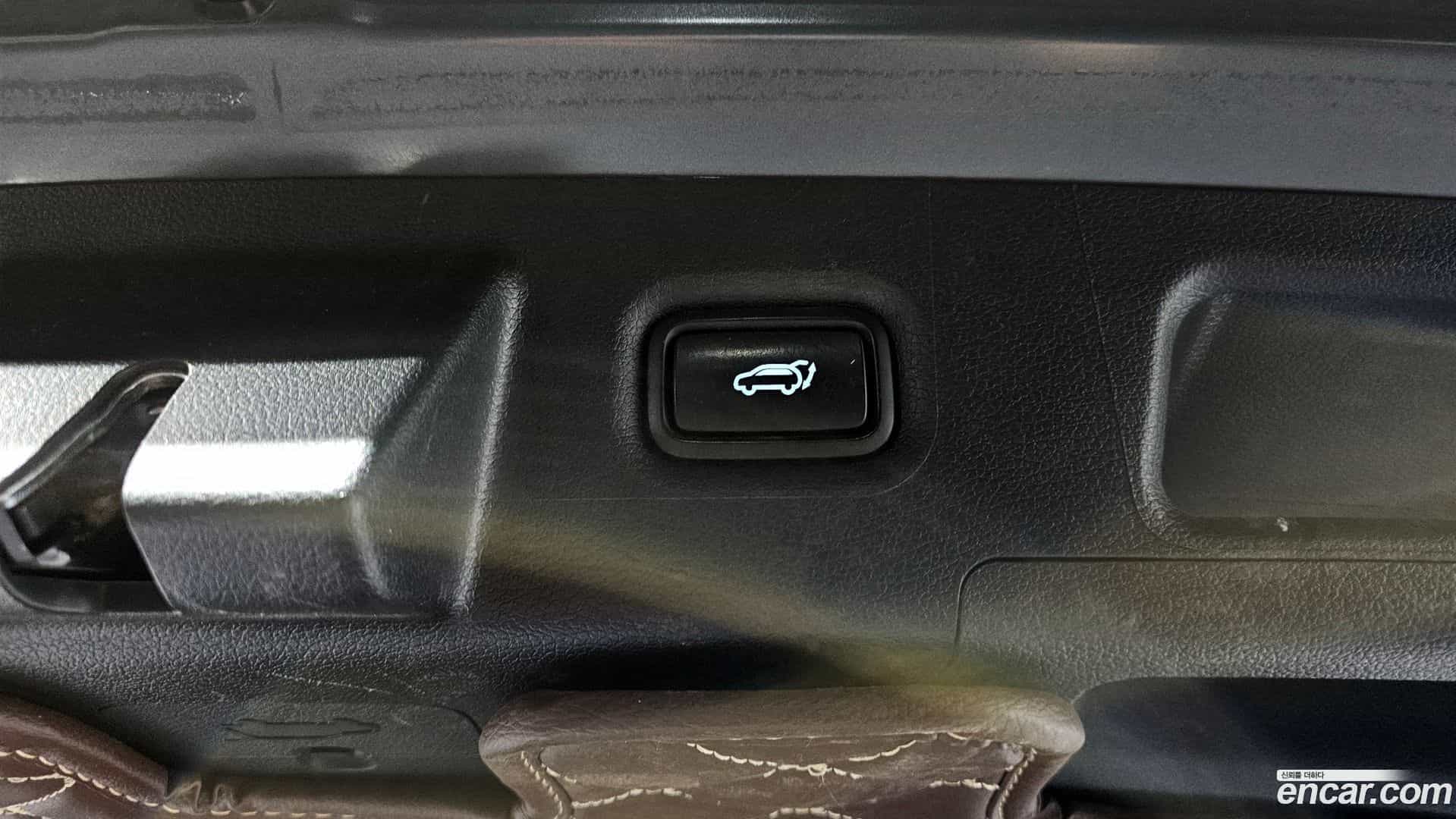 Santafe Hyundai 2022.7-OPTION-24